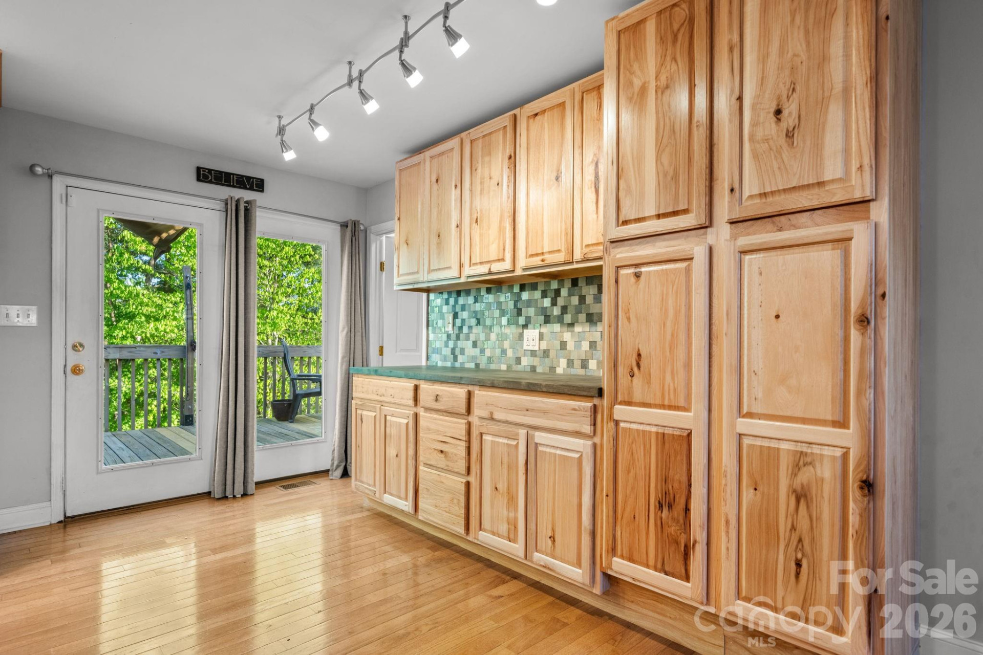 4262 Boulder Drive - Photo 16