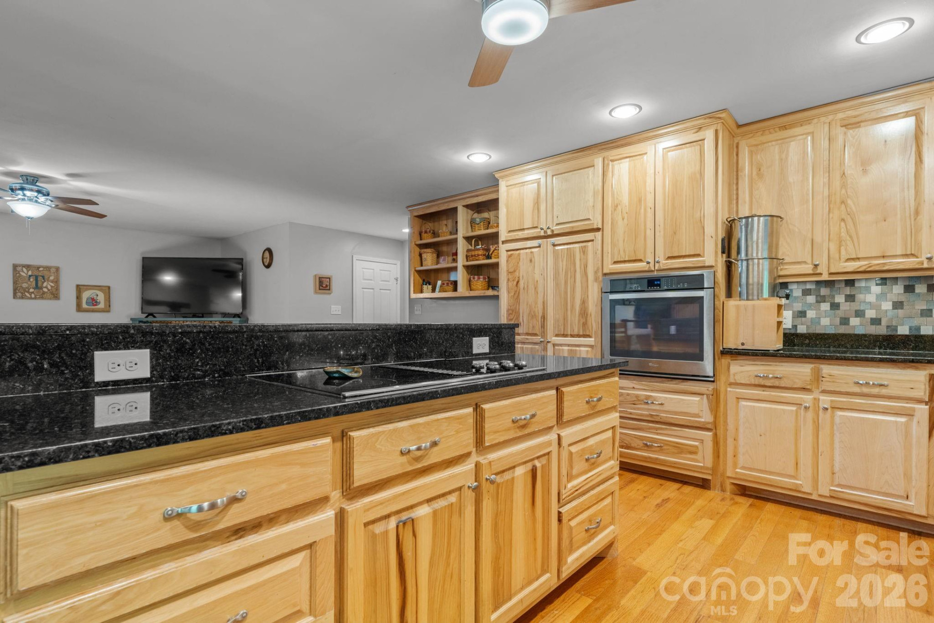 4262 Boulder Drive - Photo 17