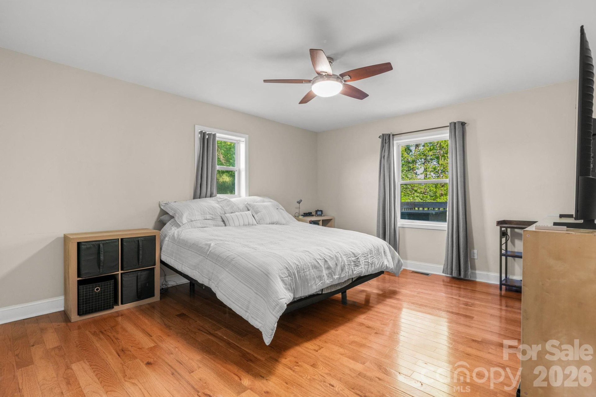 4262 Boulder Drive - Photo 18