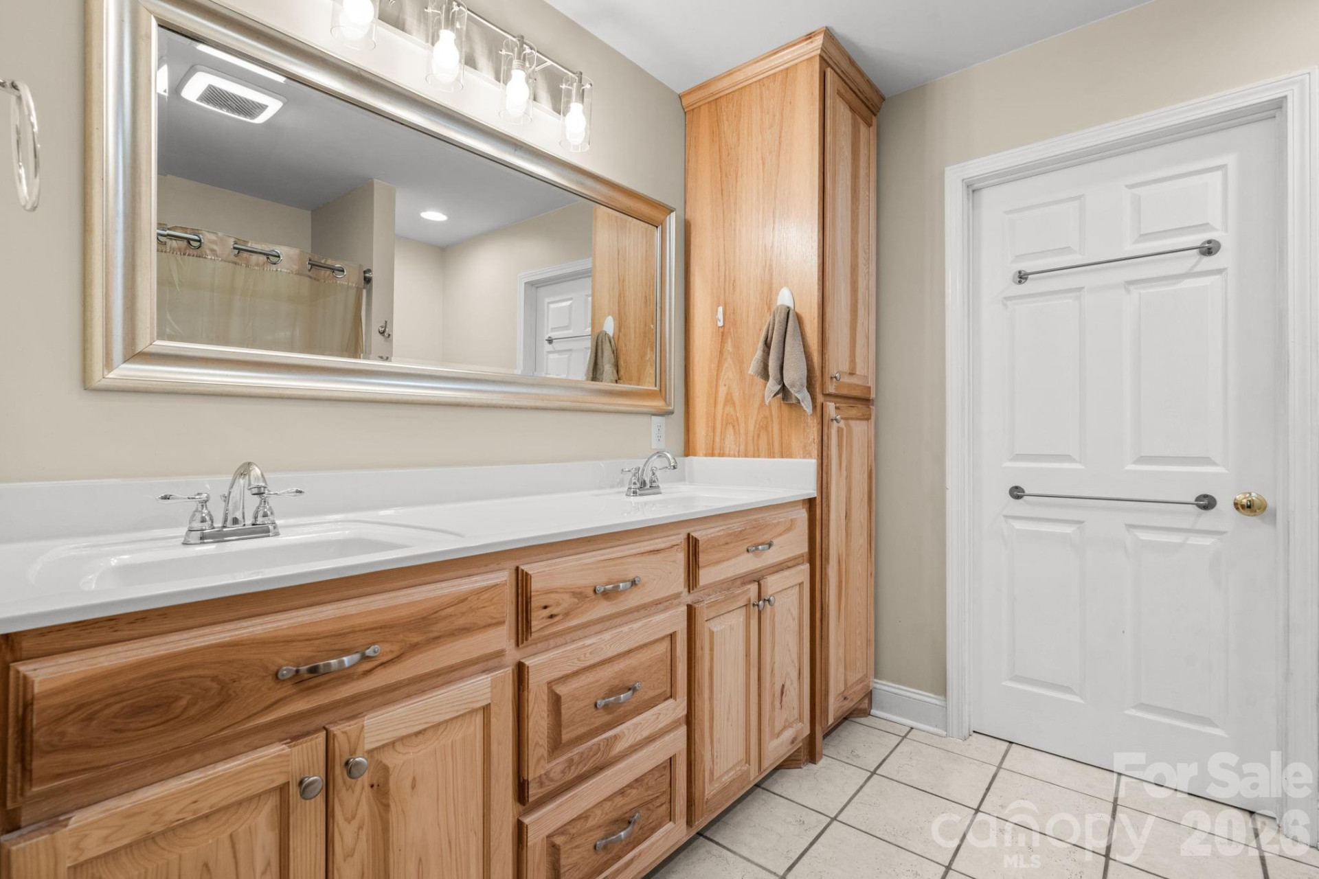 4262 Boulder Drive - Photo 19