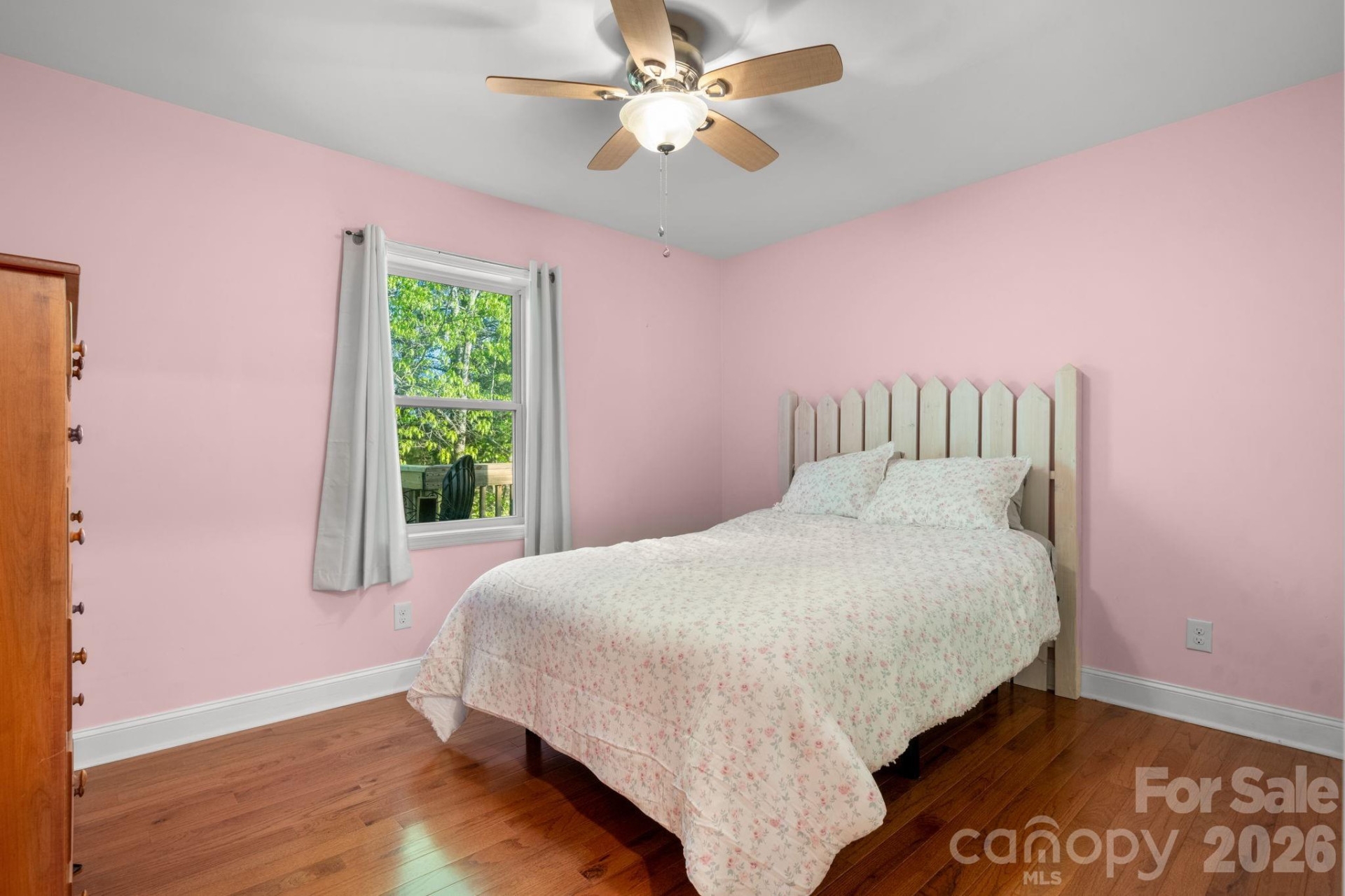 4262 Boulder Drive - Photo 20