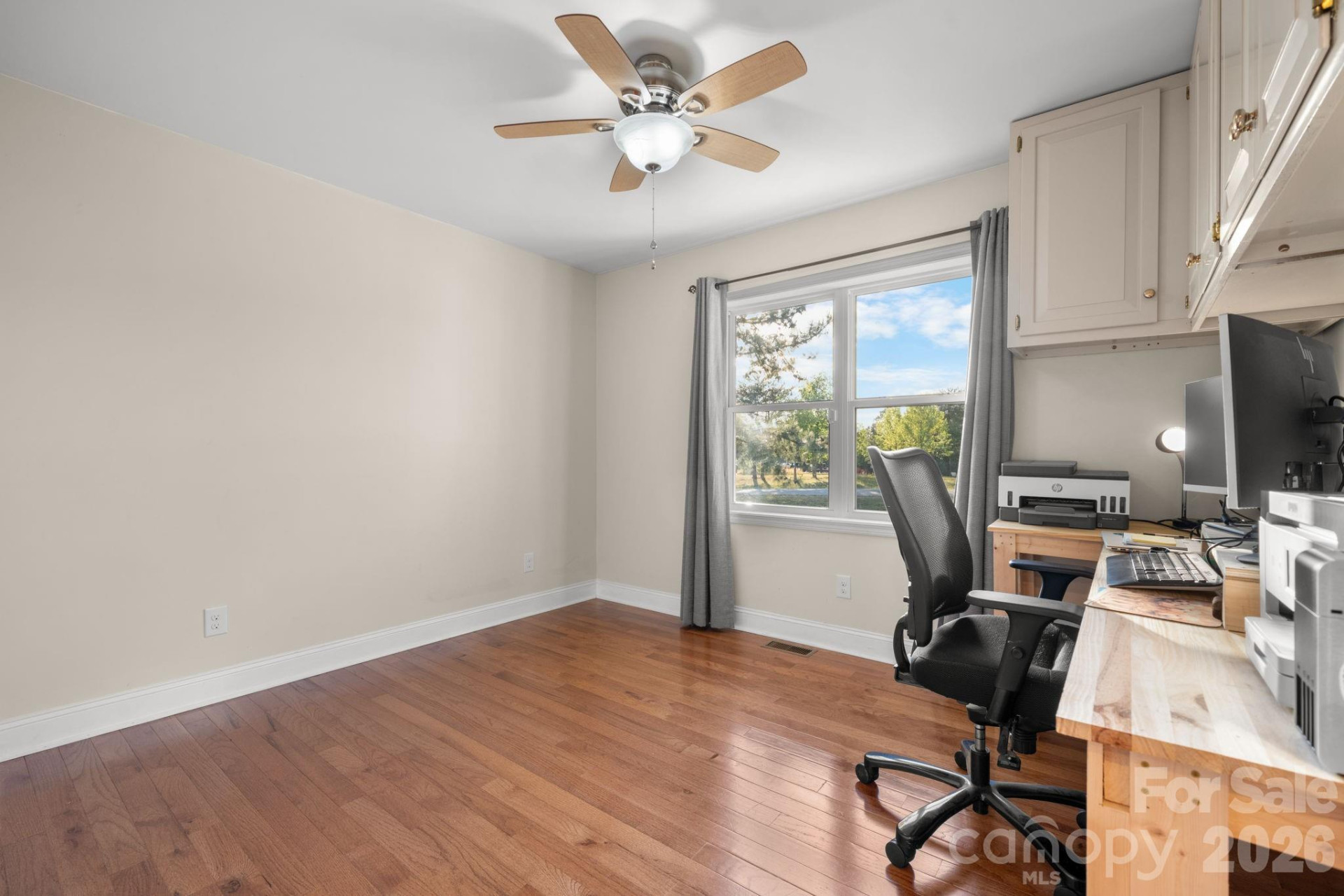 4262 Boulder Drive - Photo 21