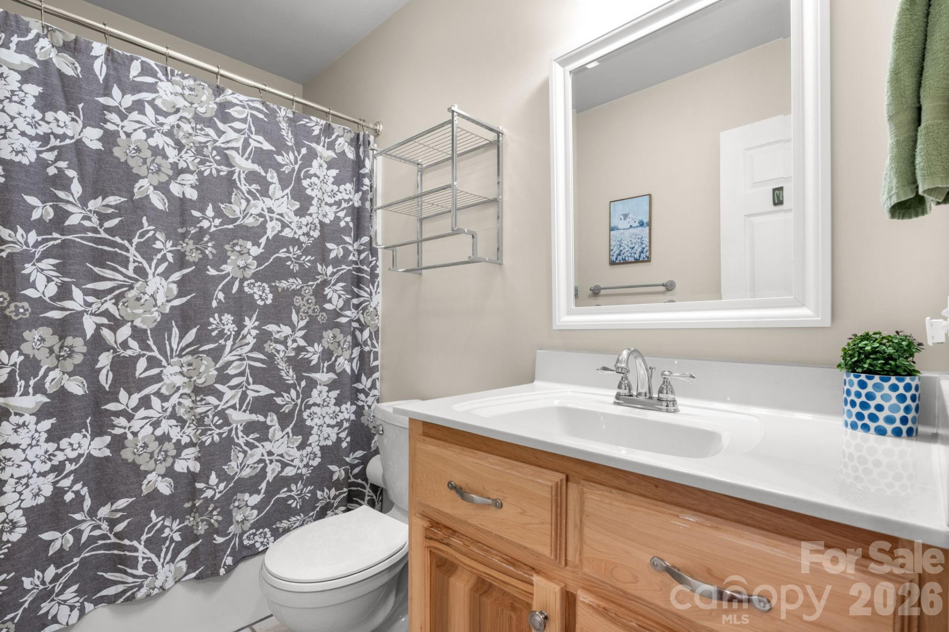 4262 Boulder Drive - Photo 22