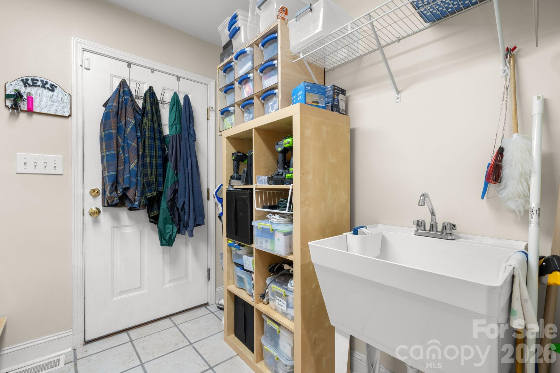 4262 Boulder Drive - Photo 23