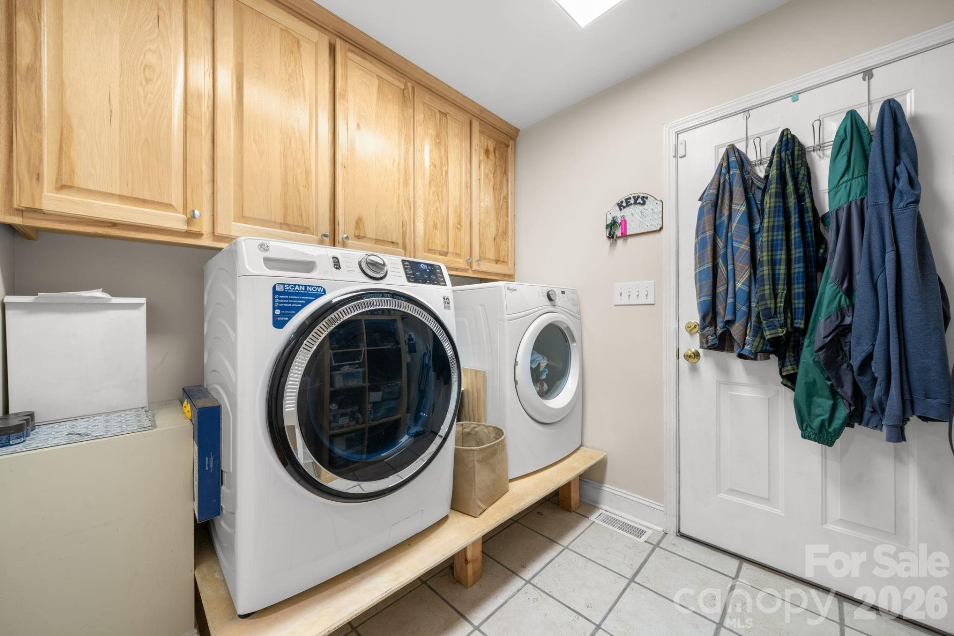 4262 Boulder Drive - Photo 24