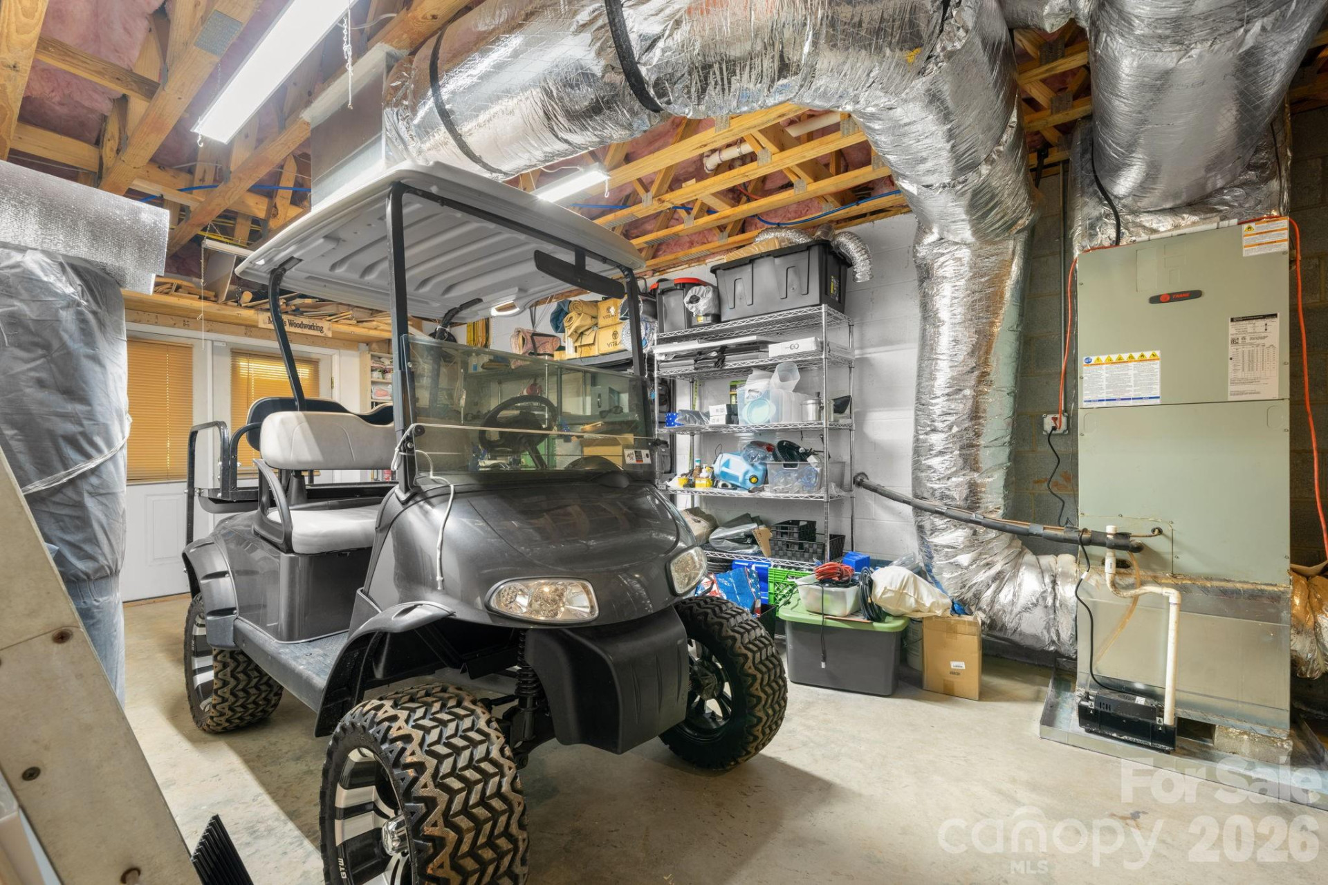 4262 Boulder Drive - Photo 25