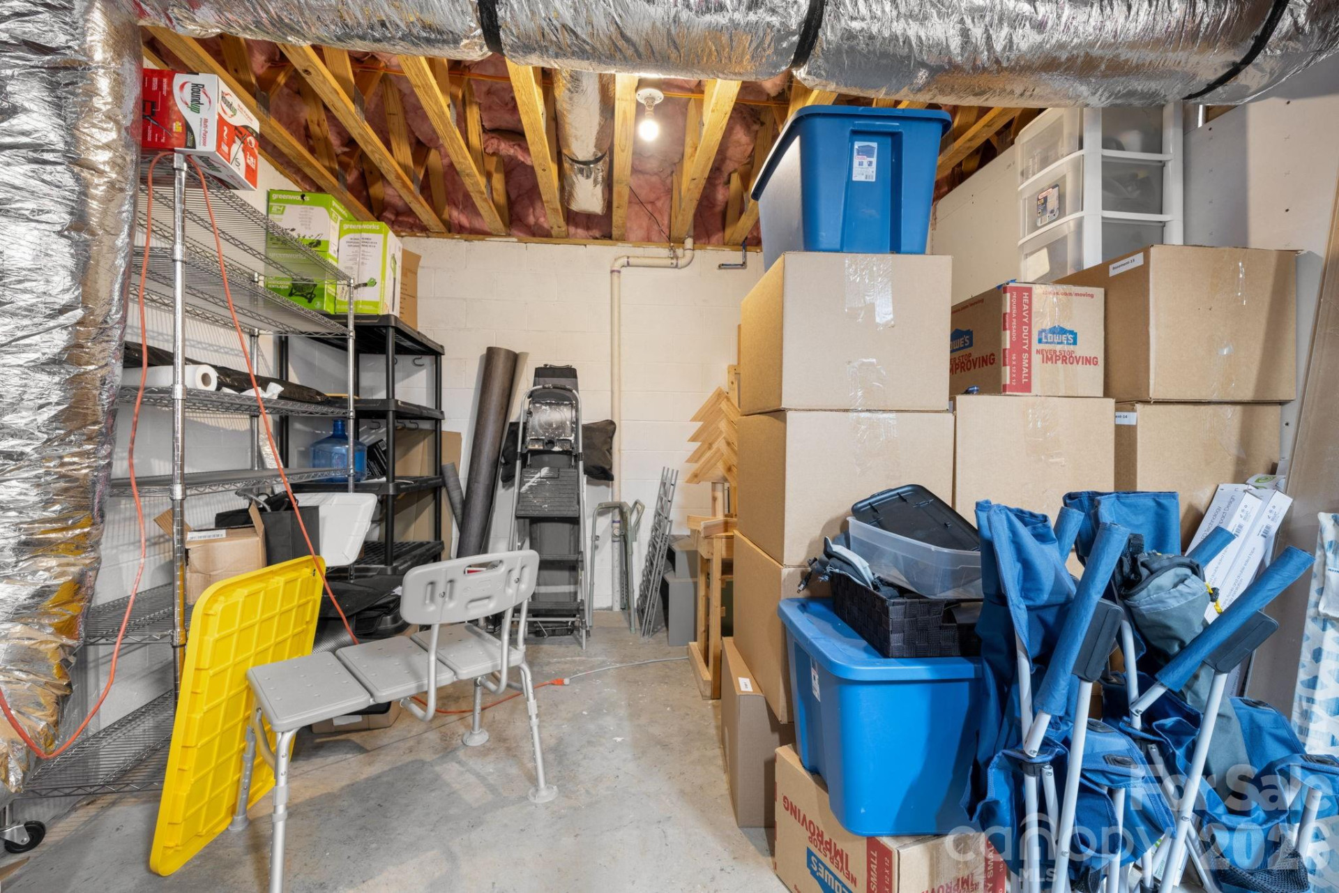 4262 Boulder Drive - Photo 26