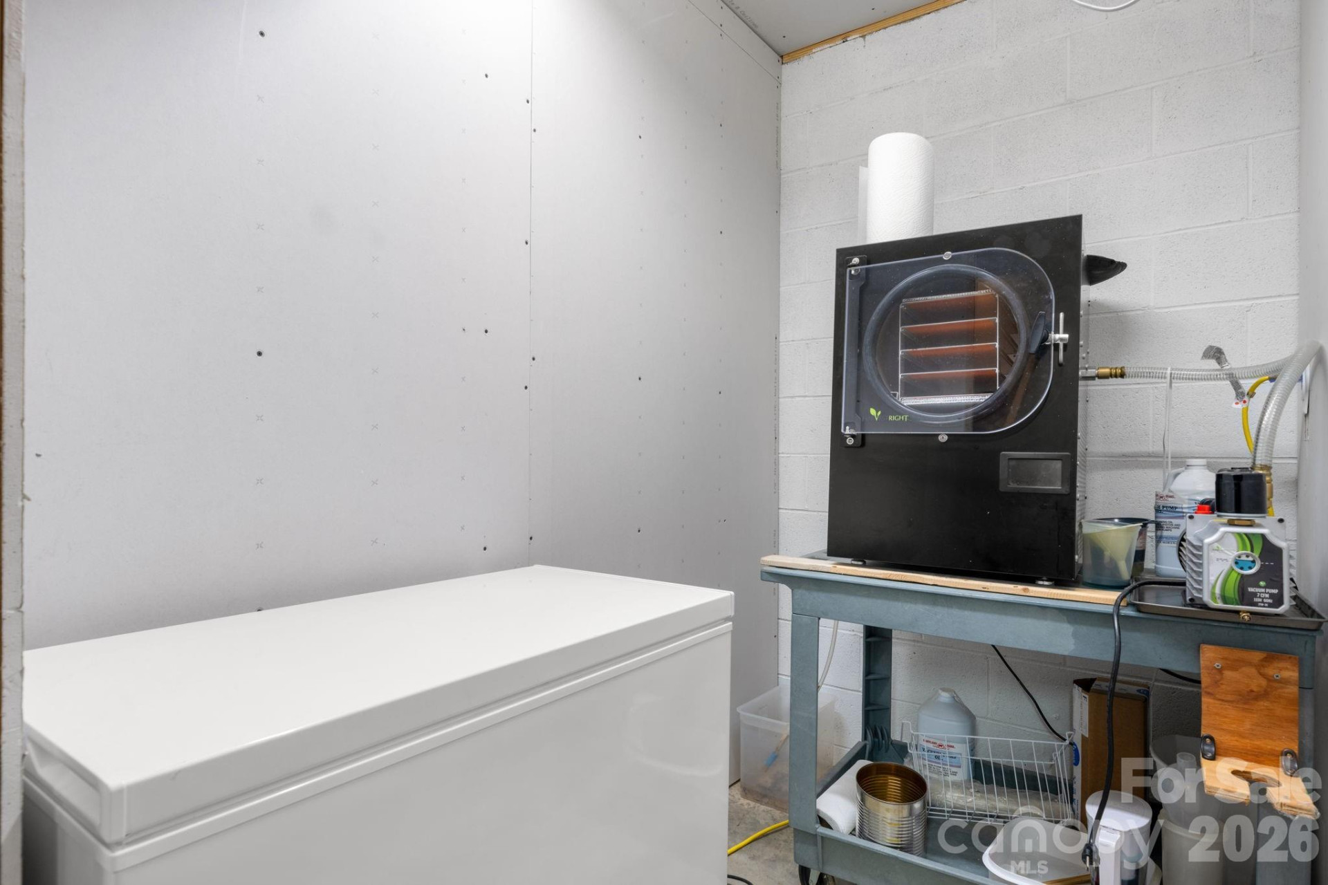 4262 Boulder Drive - Photo 27