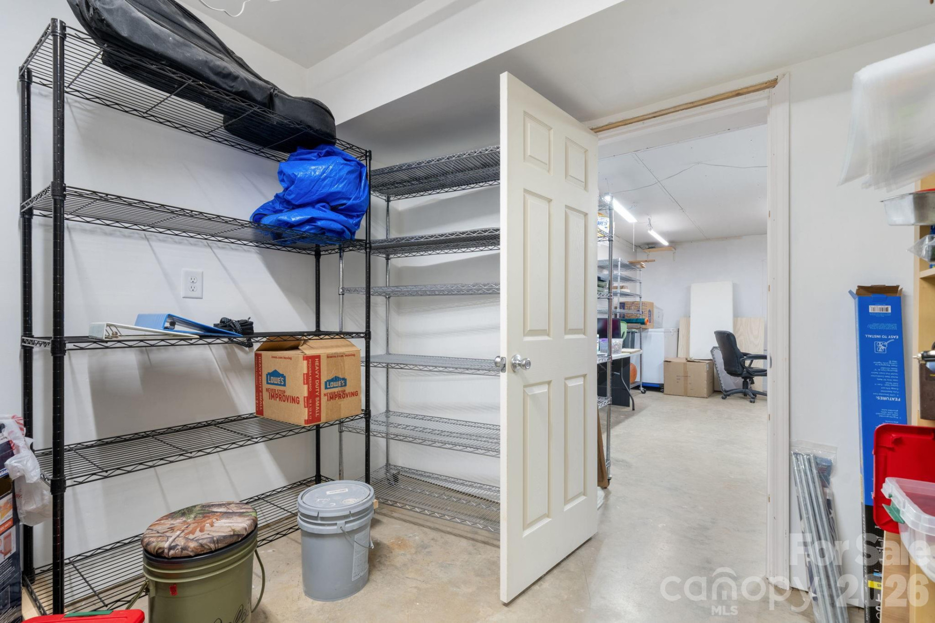 4262 Boulder Drive - Photo 28