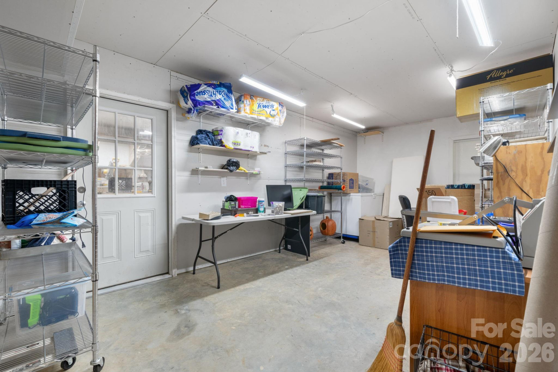 4262 Boulder Drive - Photo 29