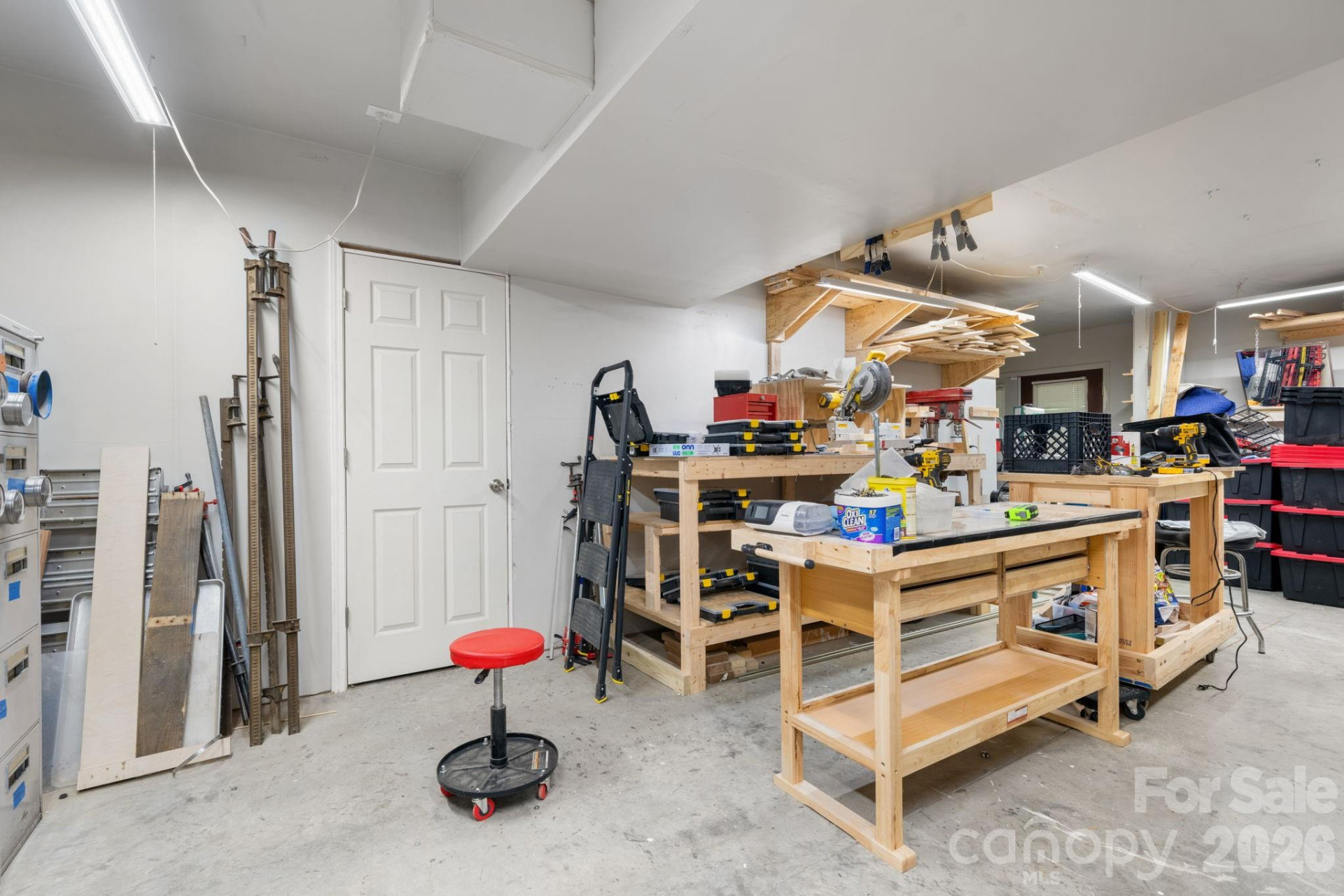 4262 Boulder Drive - Photo 30