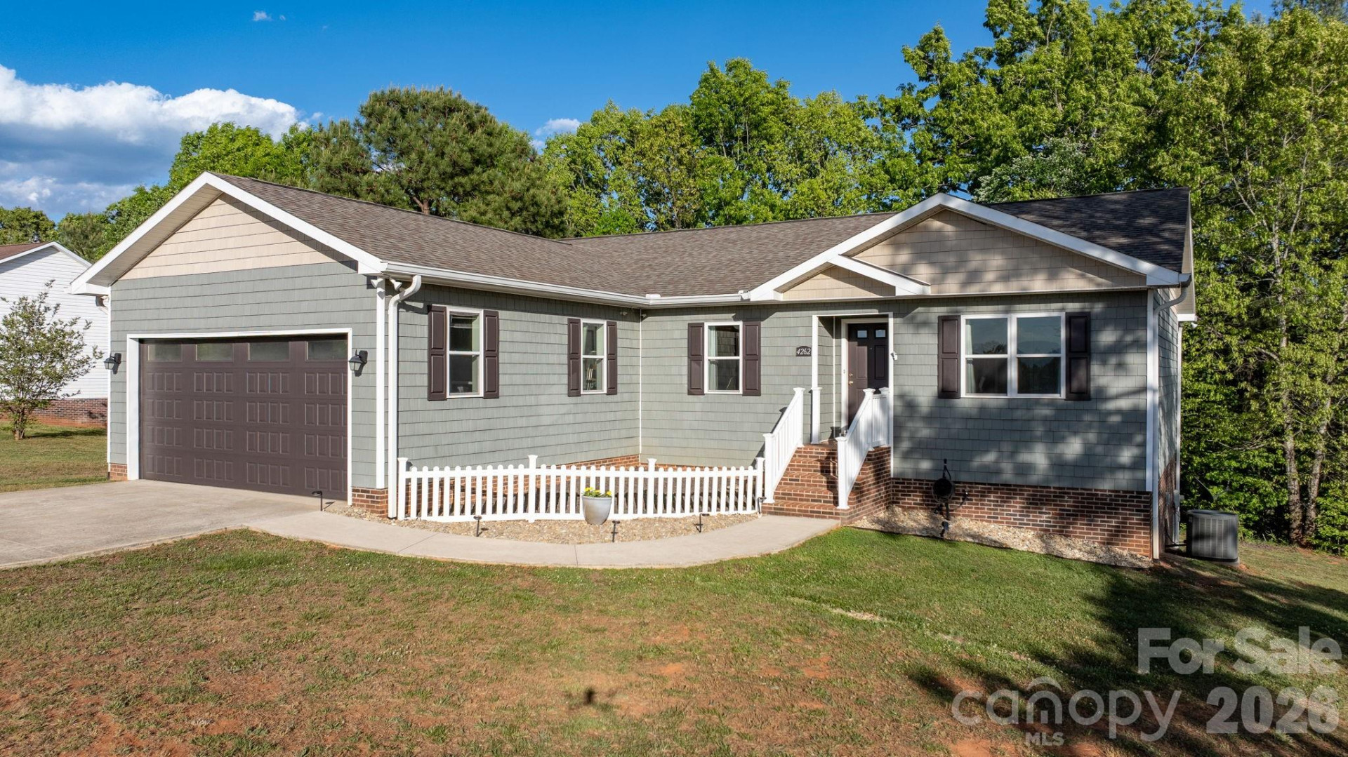 4262 Boulder Drive - Photo 4