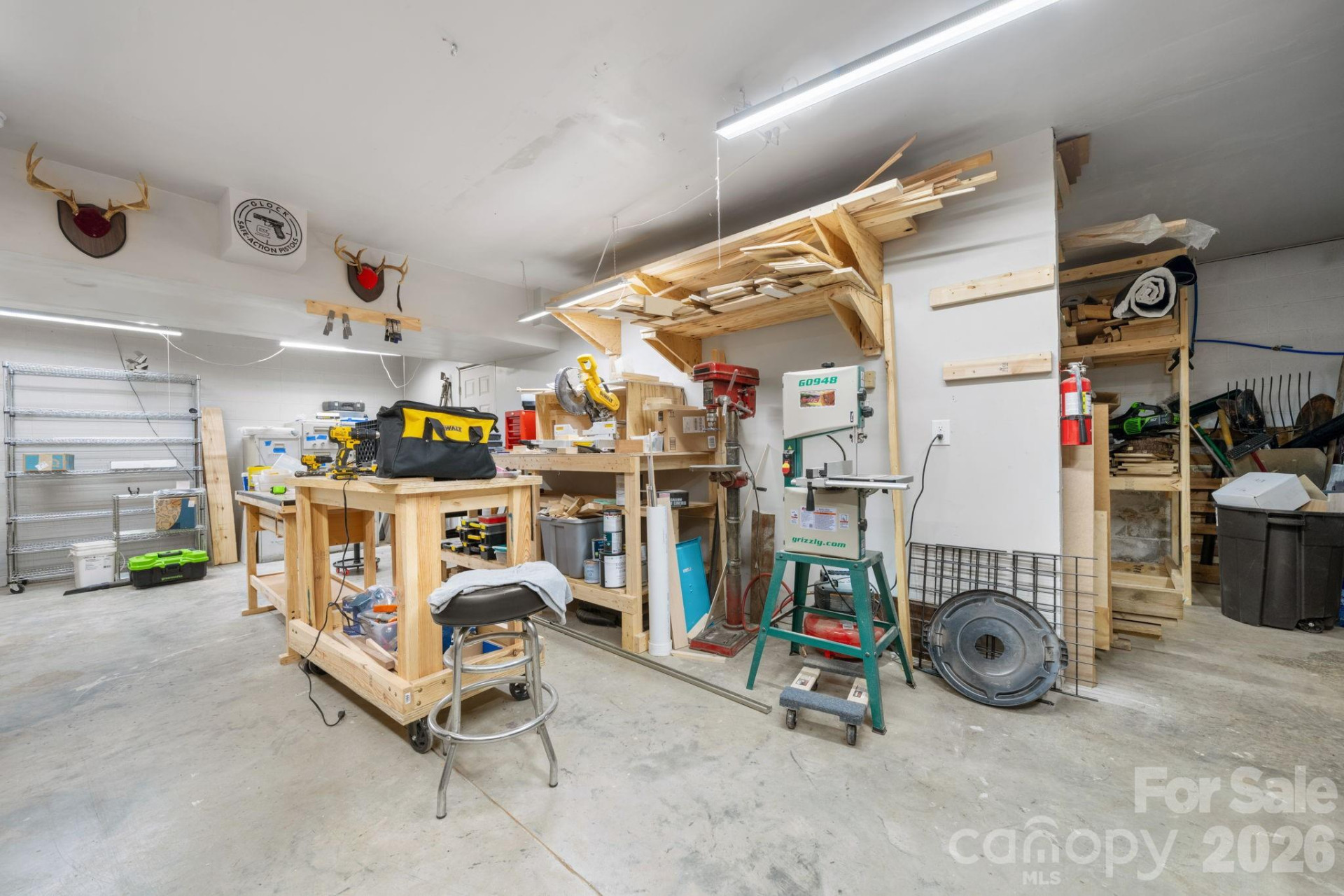 4262 Boulder Drive - Photo 31