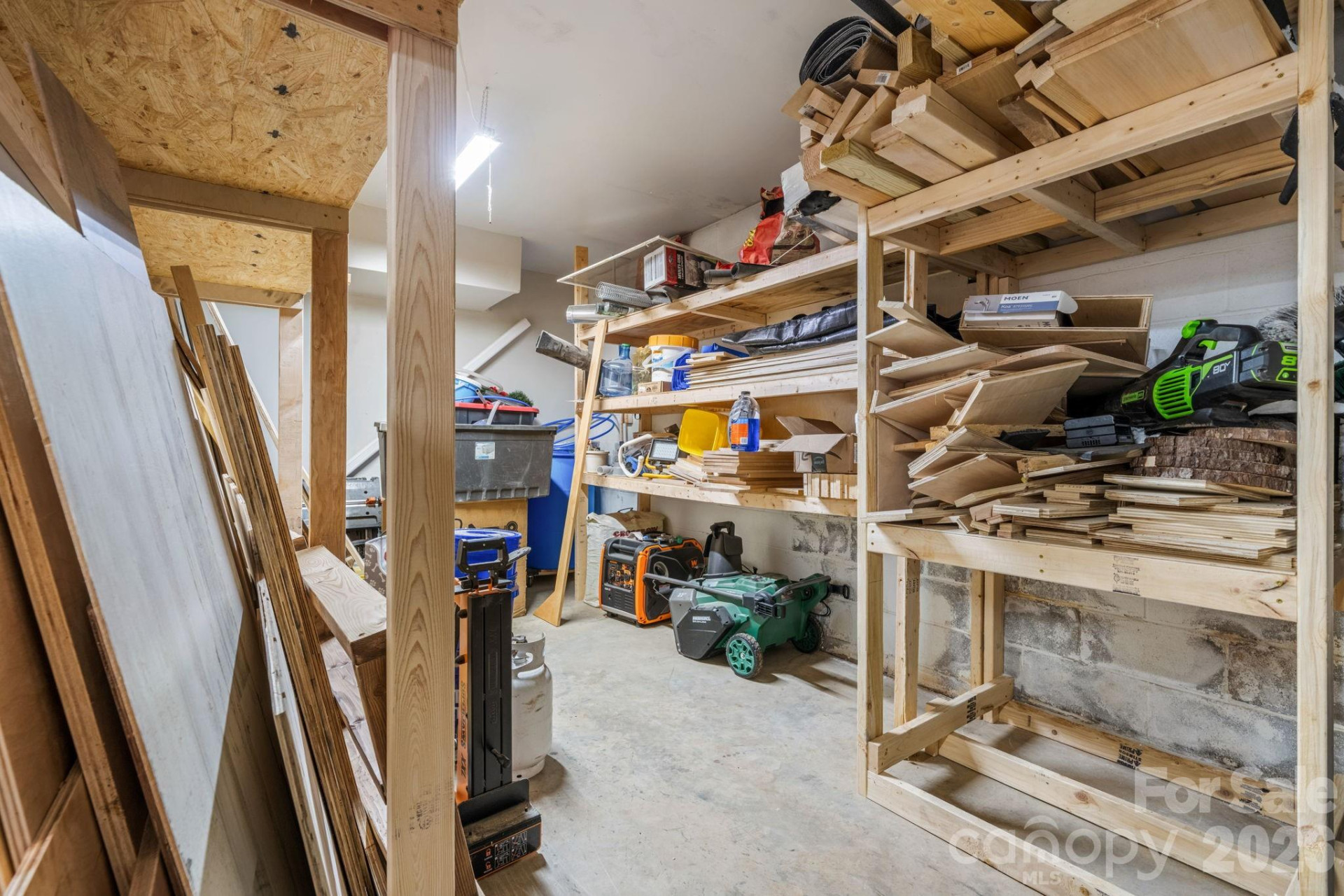 4262 Boulder Drive - Photo 32