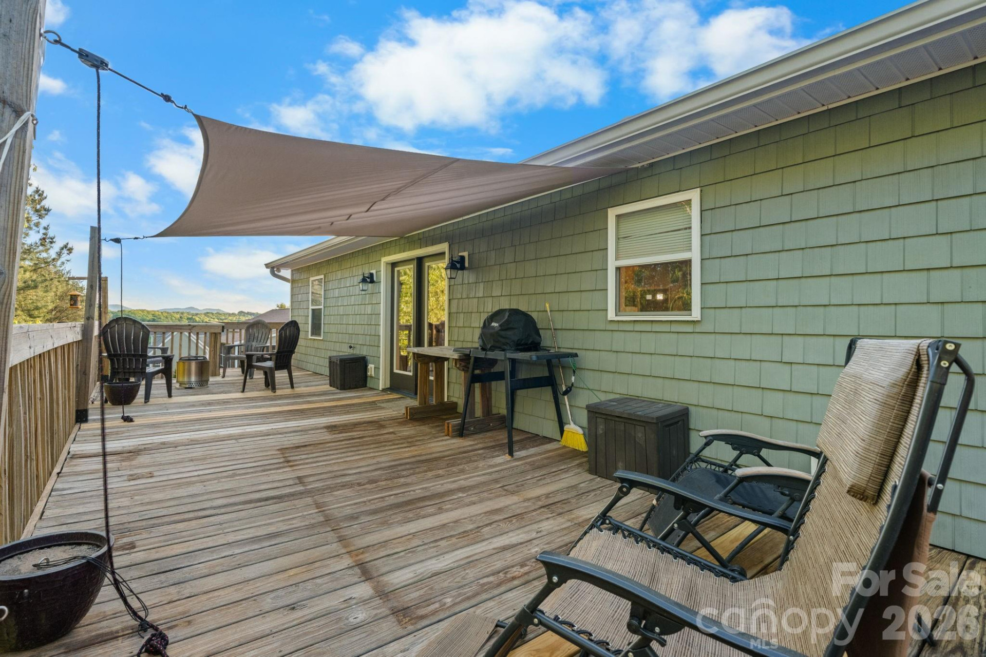 4262 Boulder Drive - Photo 33