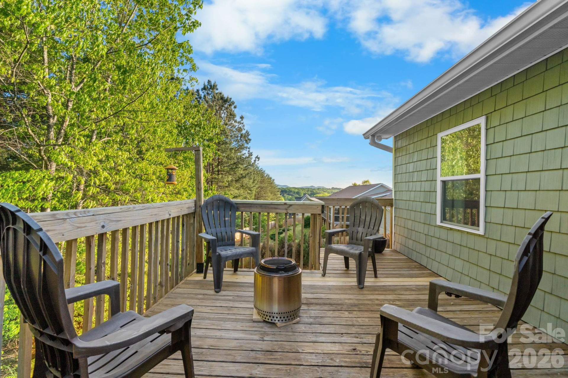 4262 Boulder Drive - Photo 34