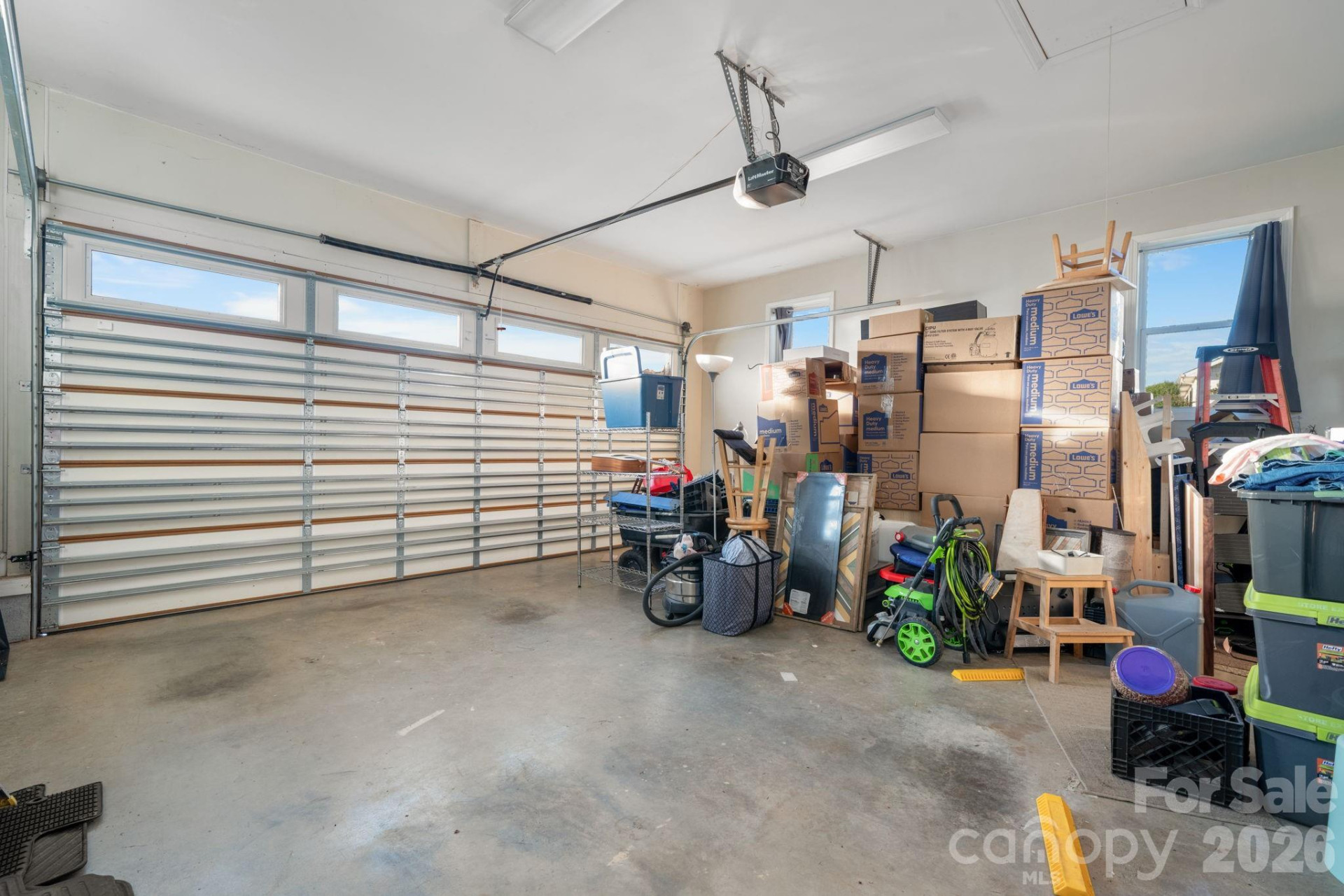 4262 Boulder Drive - Photo 35