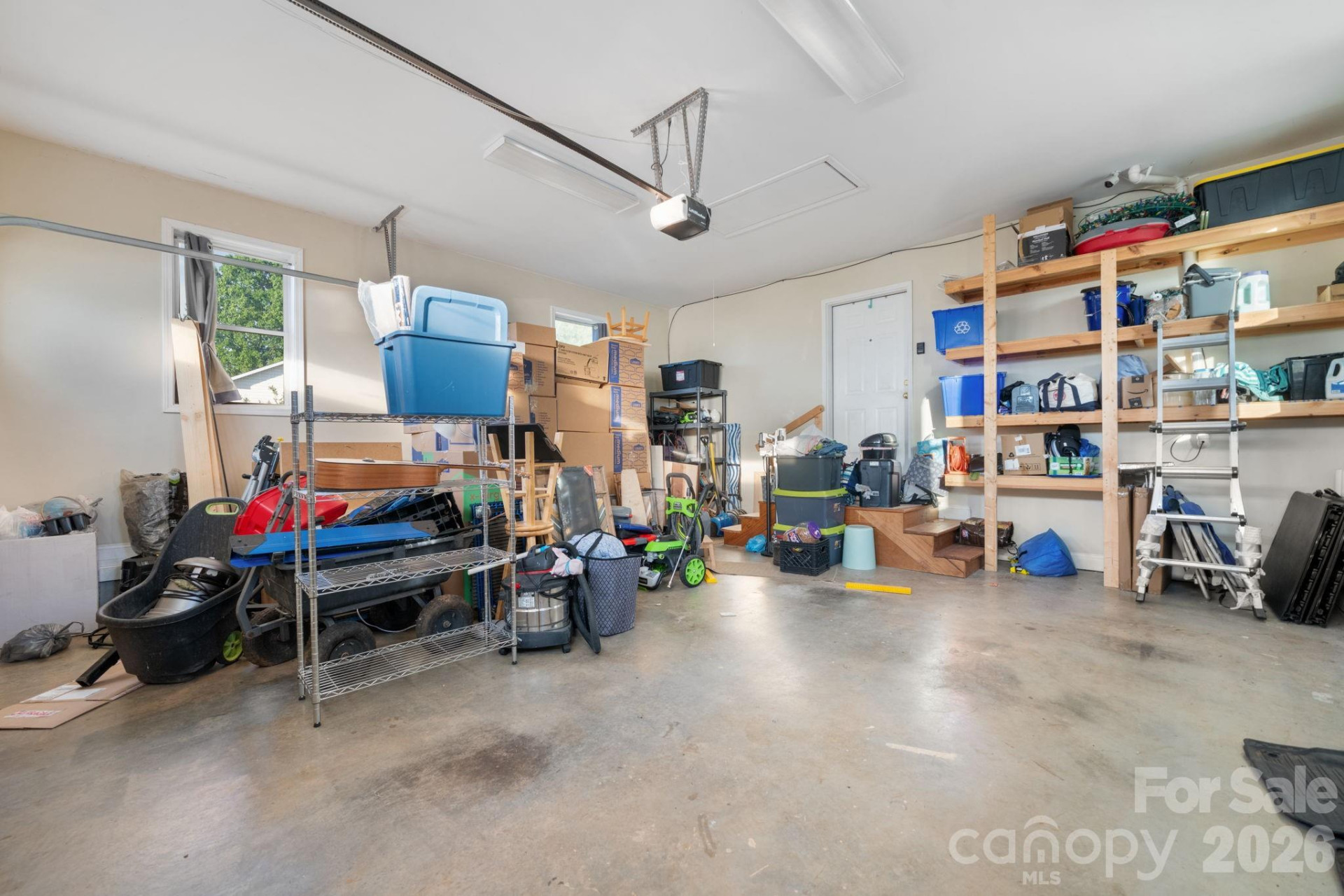 4262 Boulder Drive - Photo 36