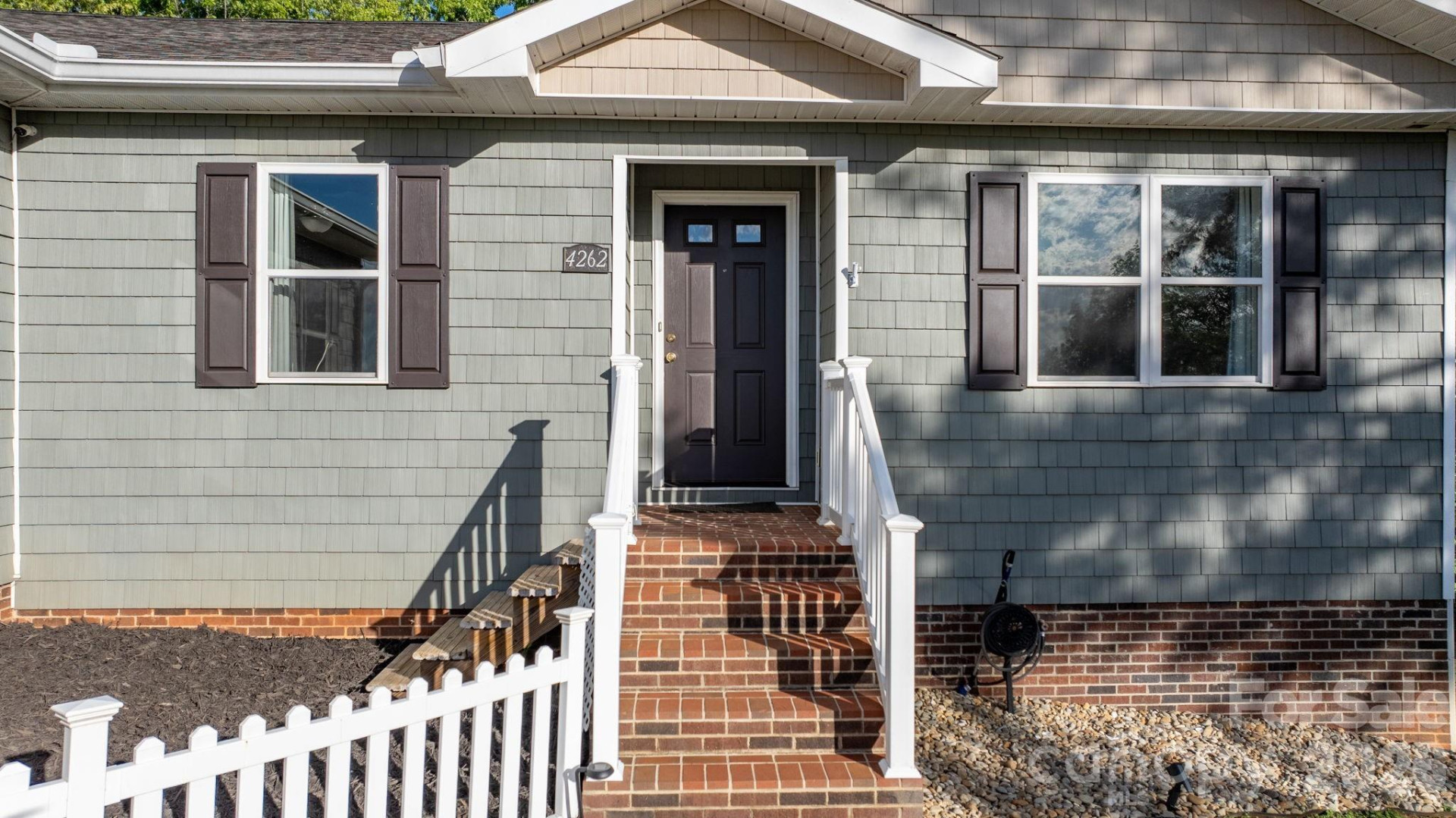 4262 Boulder Drive - Photo 37