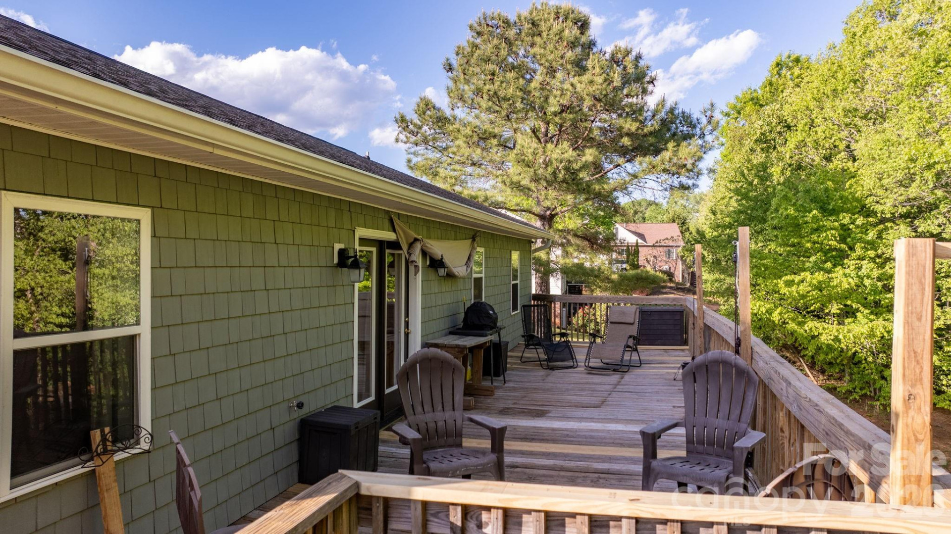 4262 Boulder Drive - Photo 38