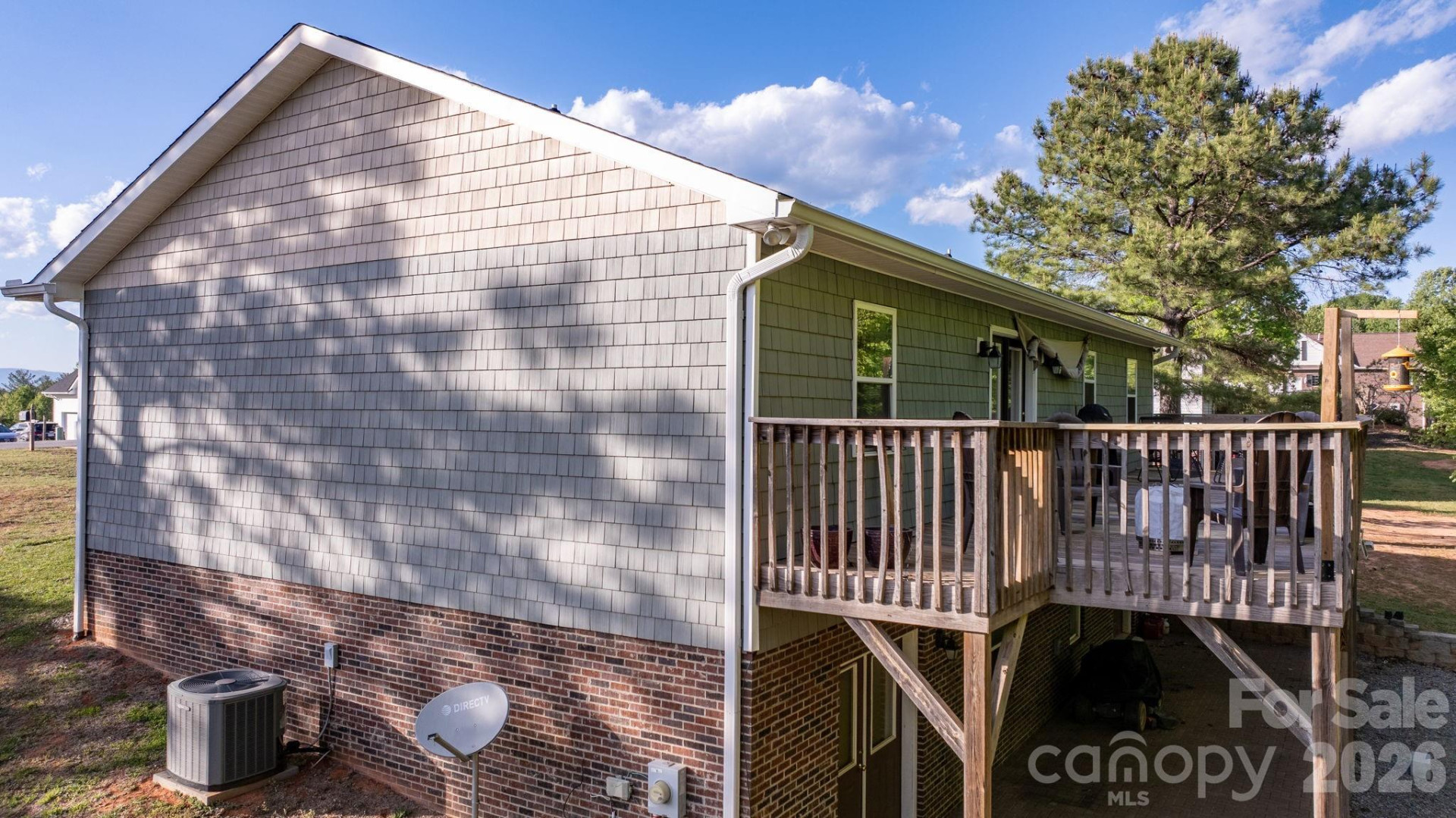 4262 Boulder Drive - Photo 39