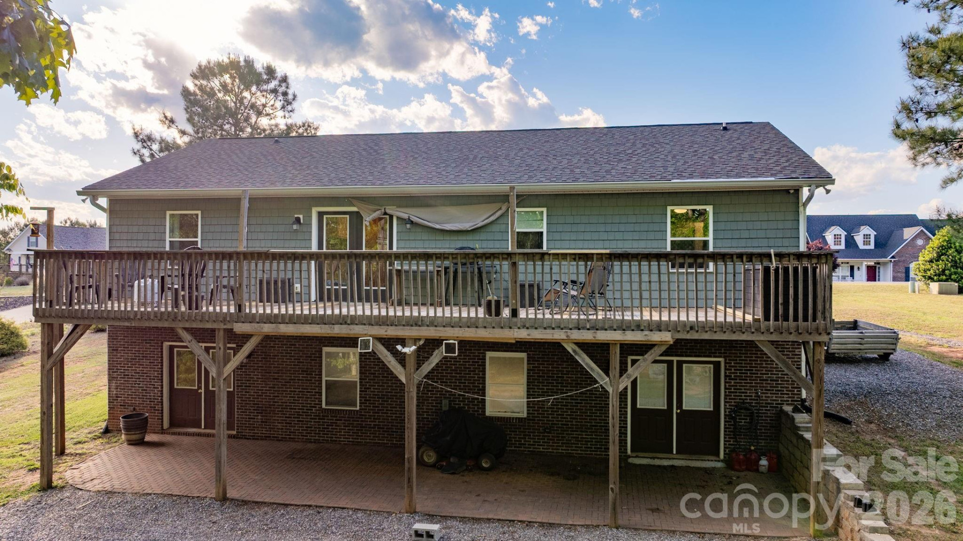 4262 Boulder Drive - Photo 40