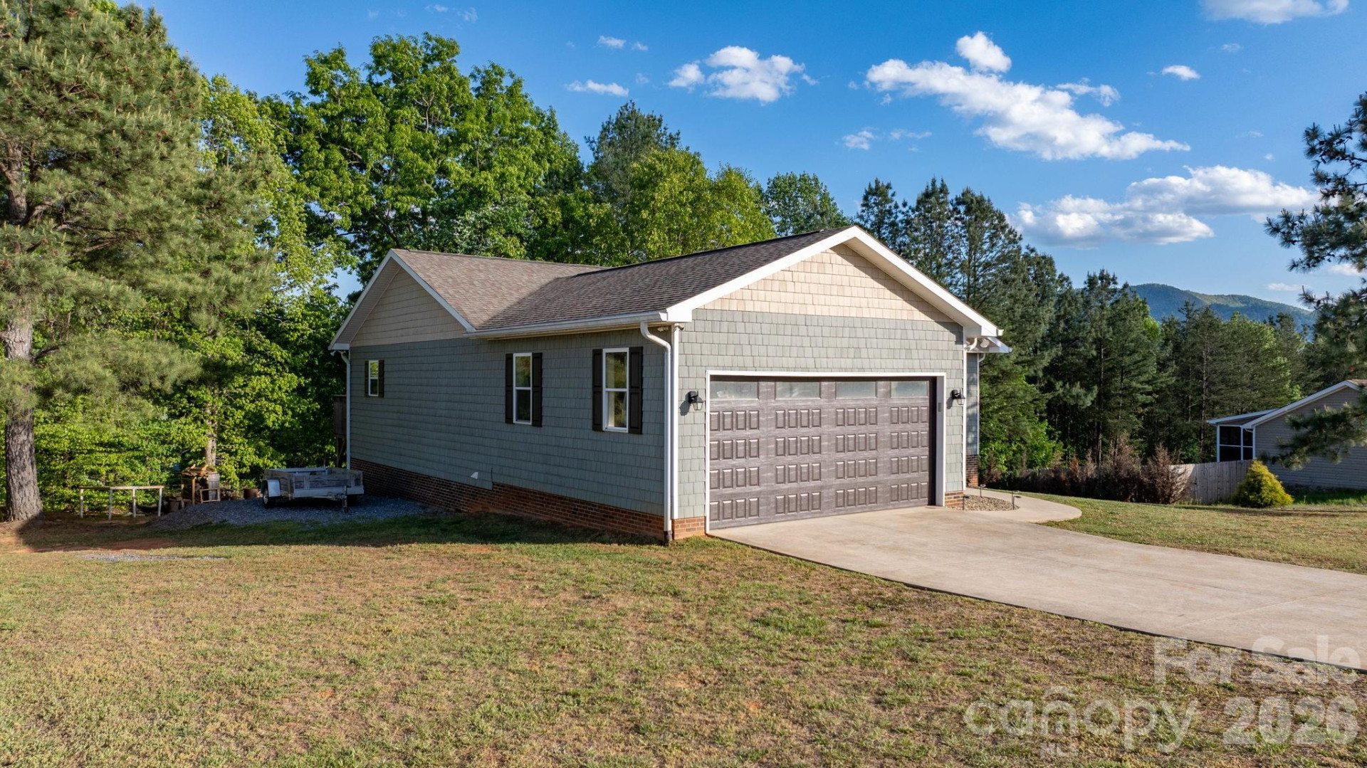 4262 Boulder Drive - Photo 5