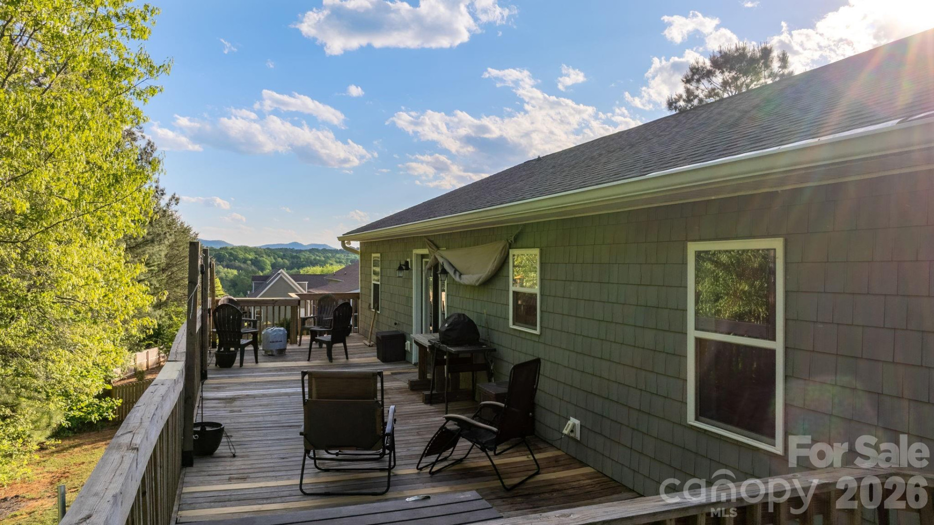 4262 Boulder Drive - Photo 41