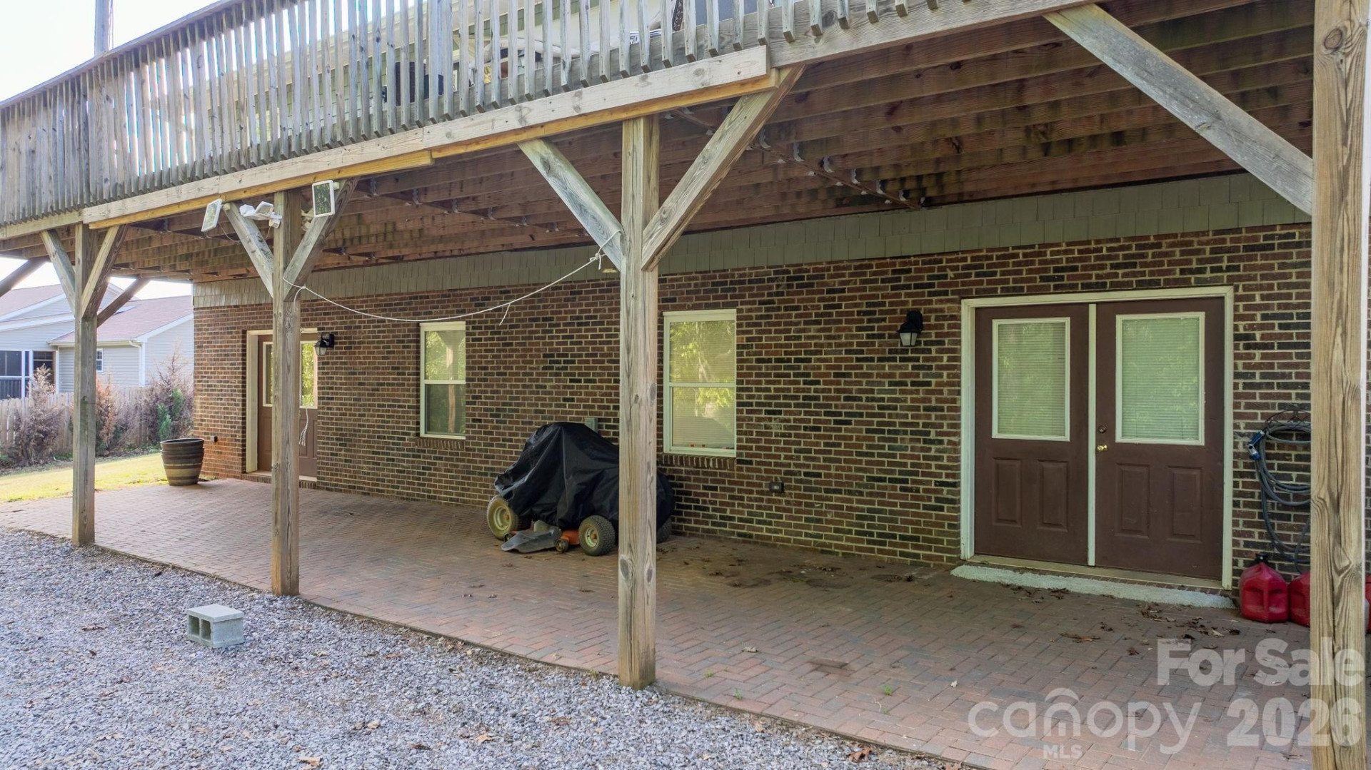 4262 Boulder Drive - Photo 42