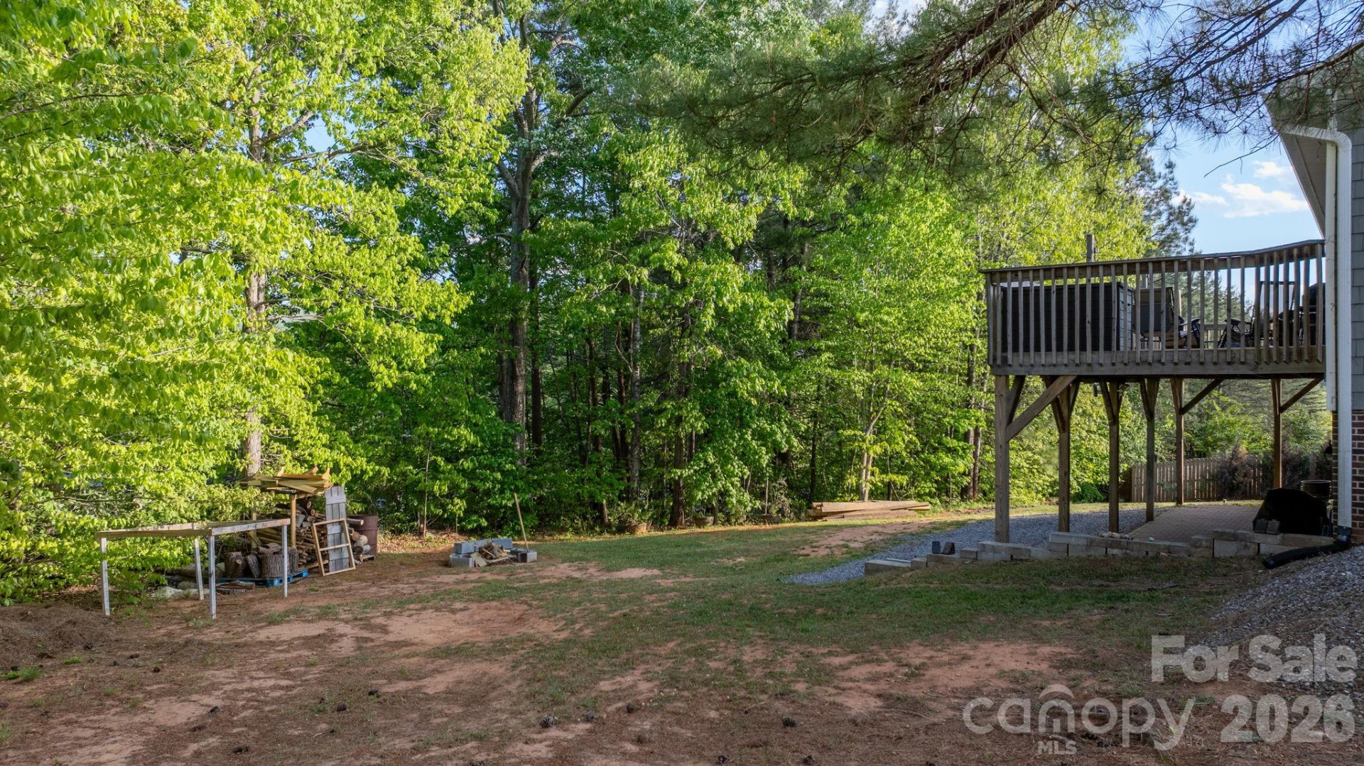 4262 Boulder Drive - Photo 43