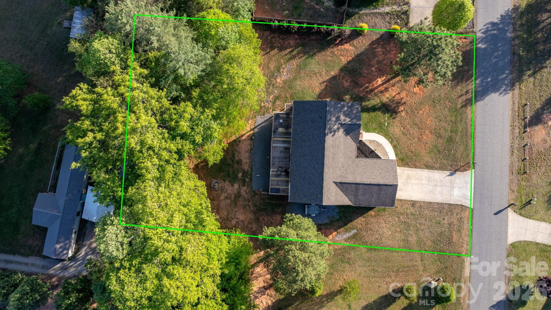 4262 Boulder Drive - Photo 44