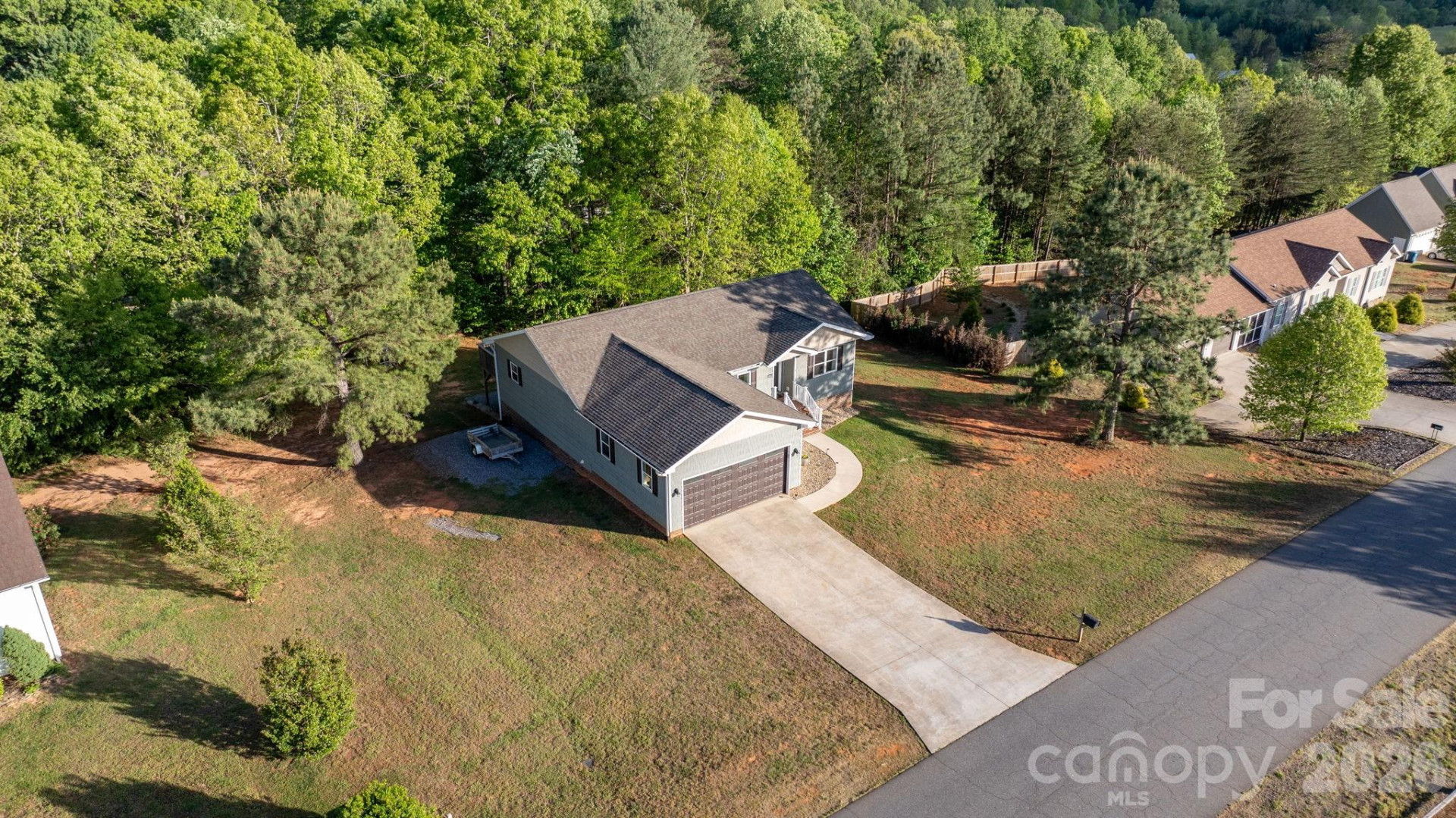 4262 Boulder Drive - Photo 45