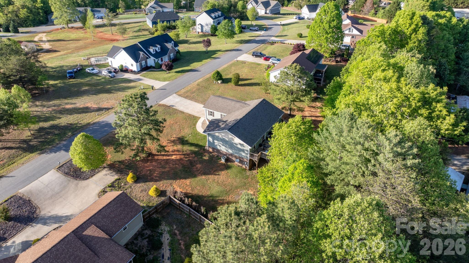 4262 Boulder Drive - Photo 46