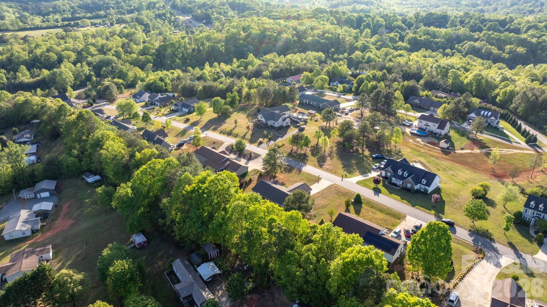 4262 Boulder Drive - Photo 47