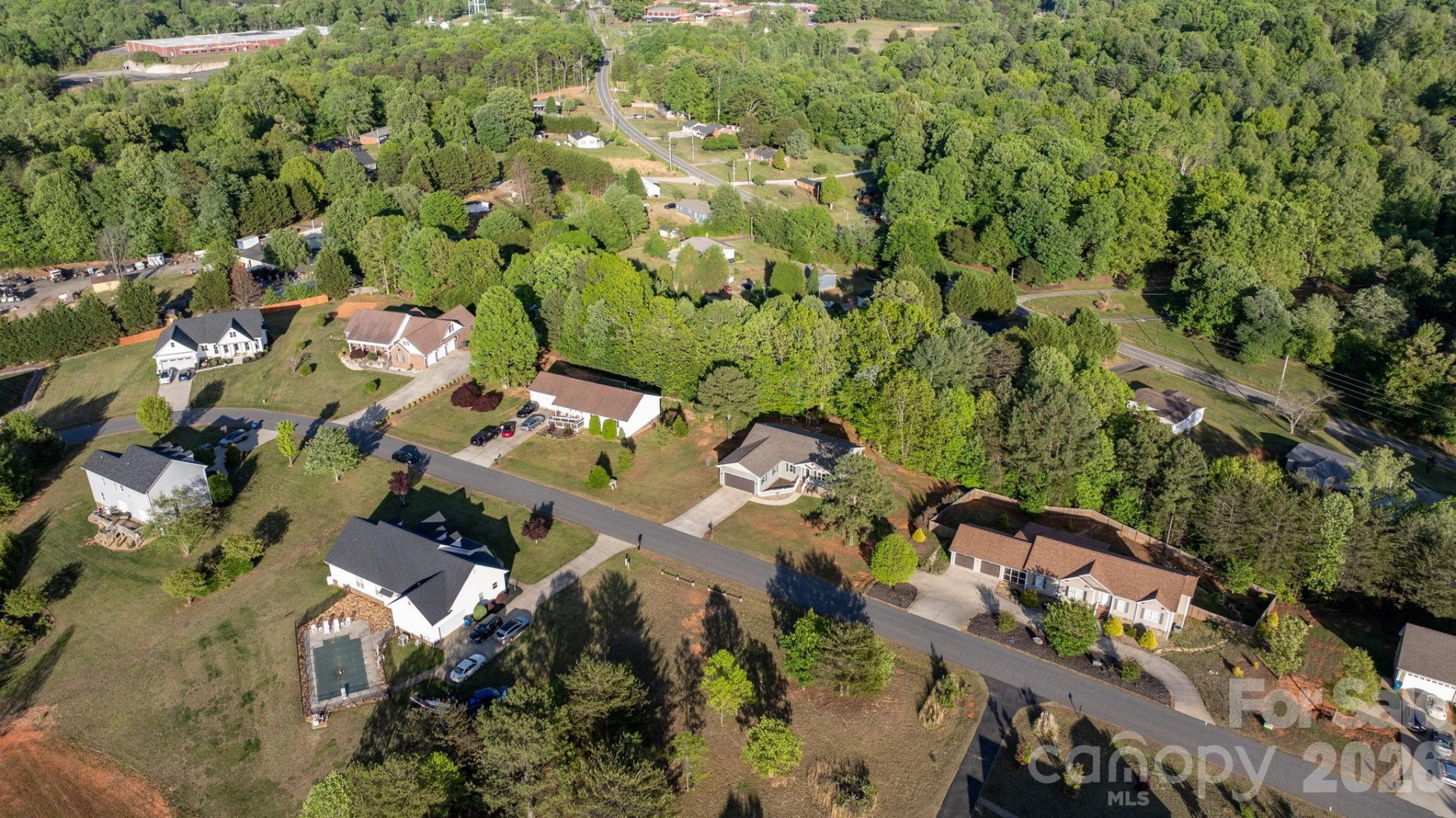 4262 Boulder Drive - Photo 48