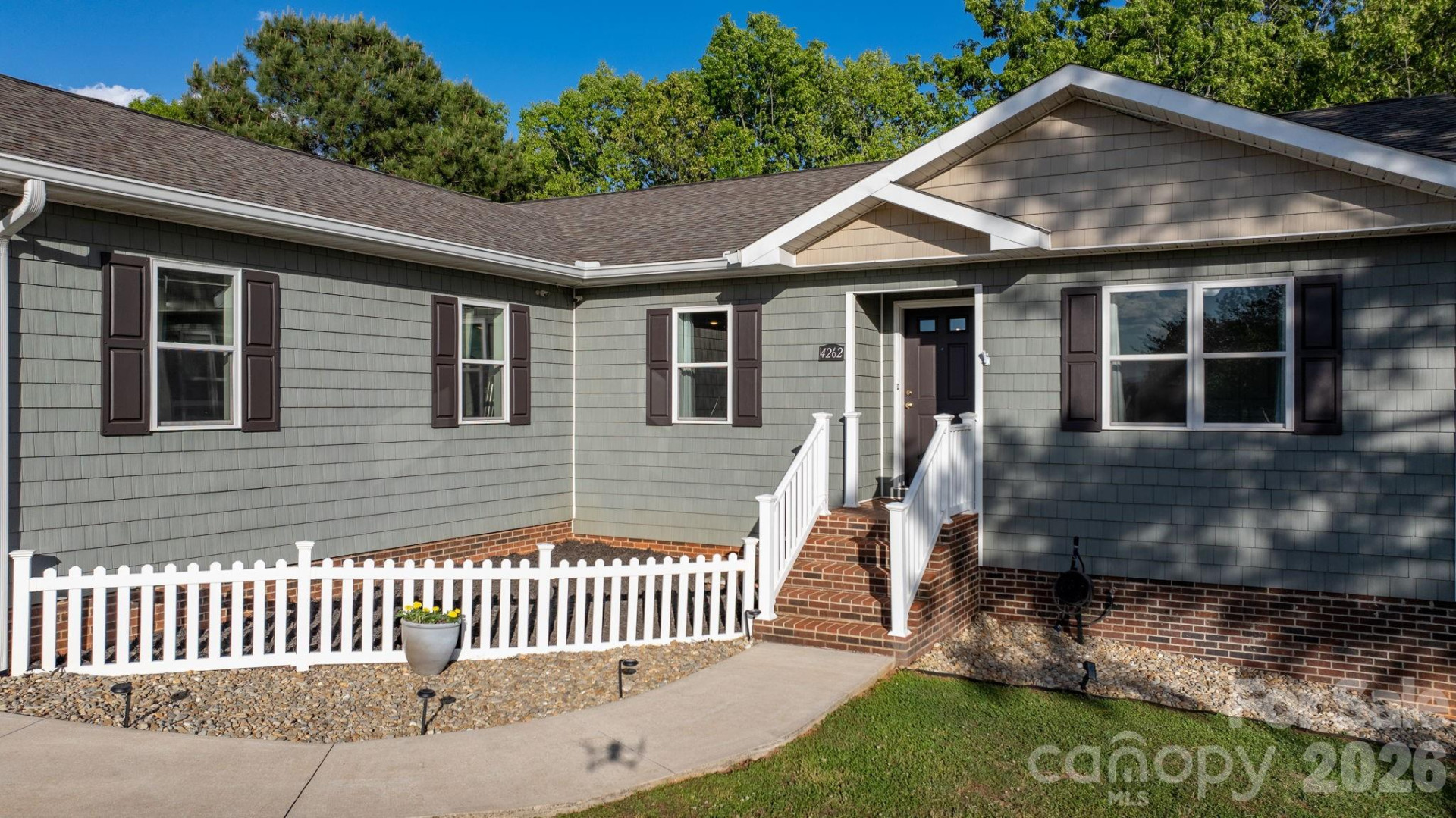 4262 Boulder Drive - Photo 6