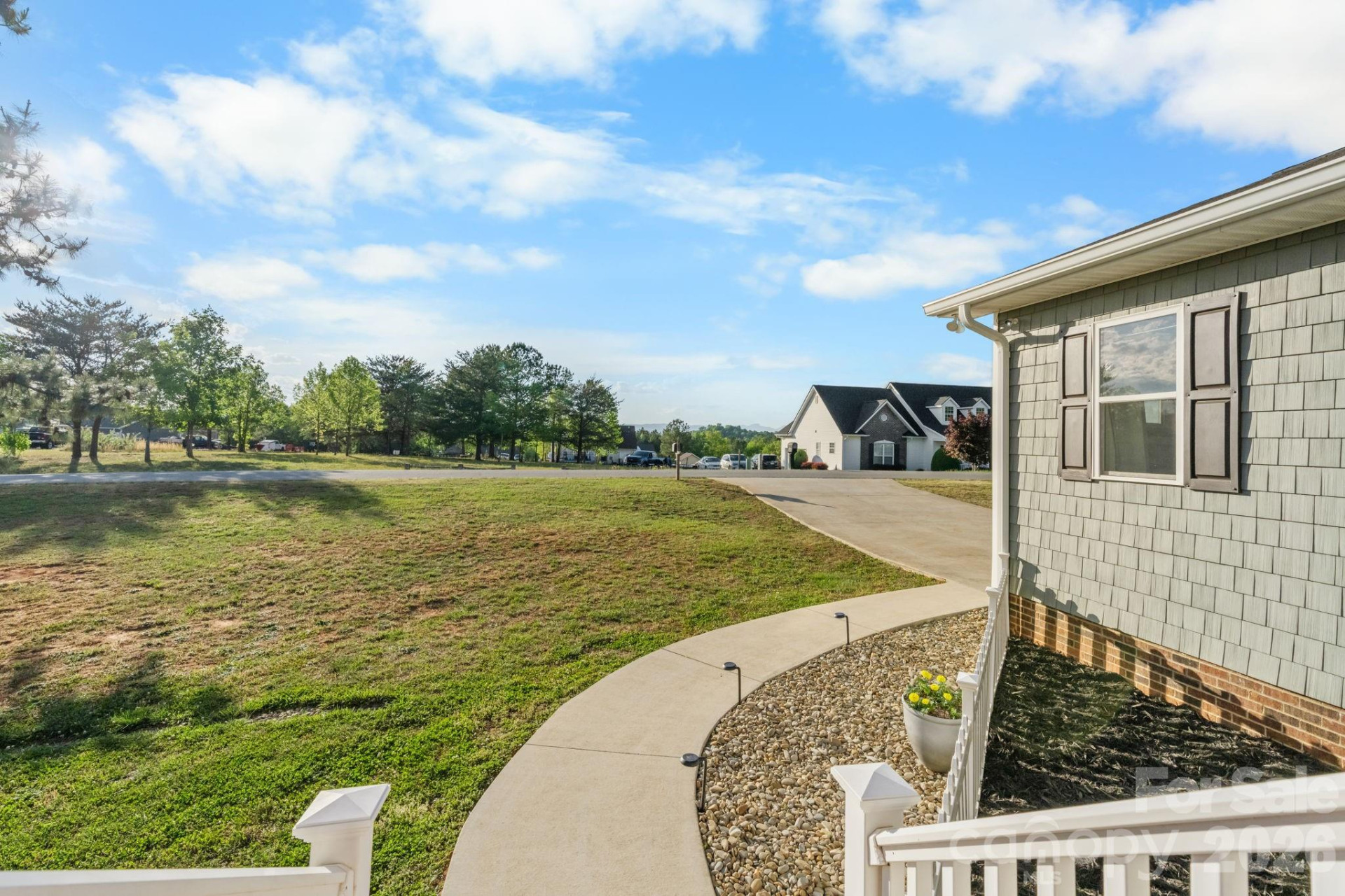 4262 Boulder Drive - Photo 7