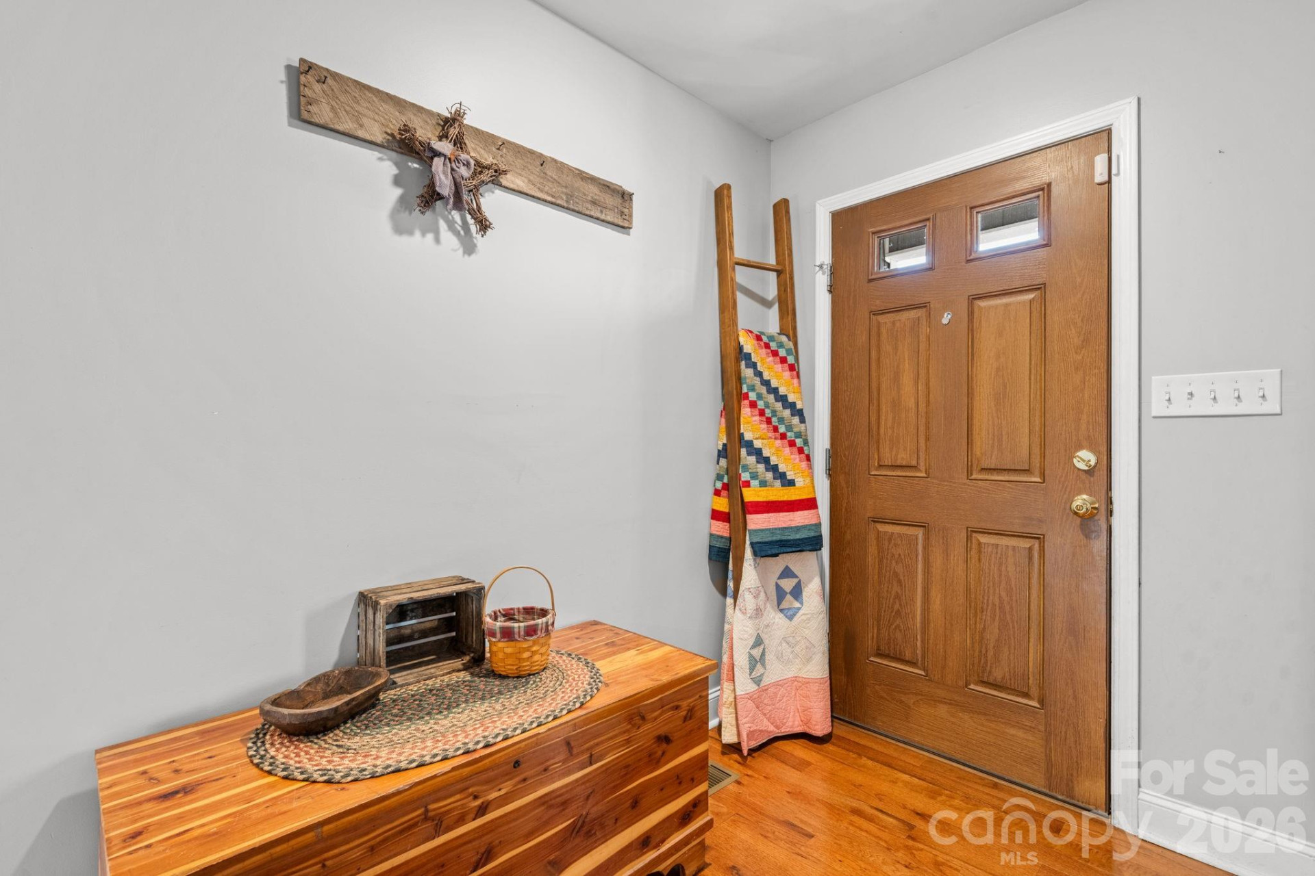 4262 Boulder Drive - Photo 8