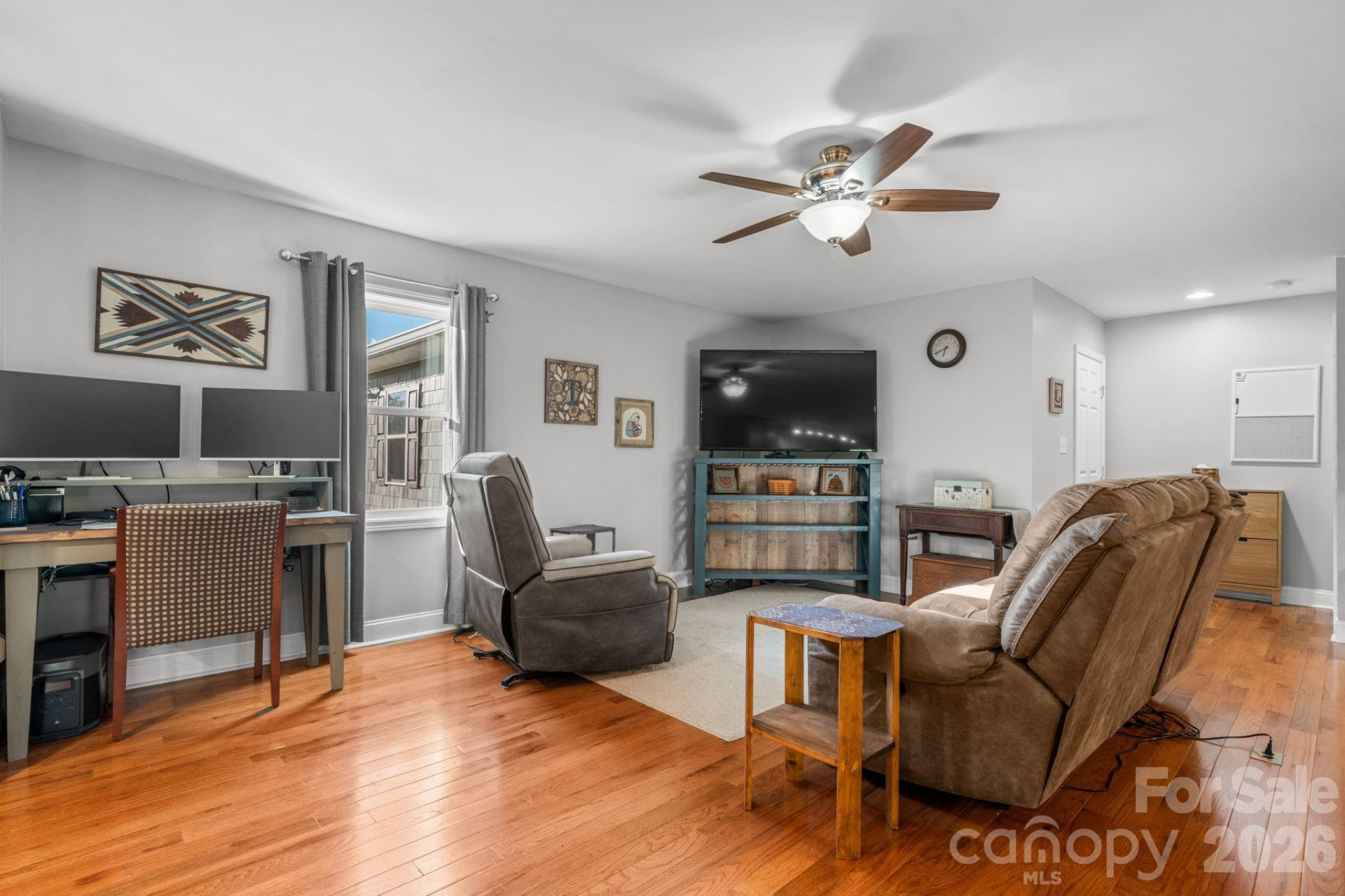 4262 Boulder Drive - Photo 9