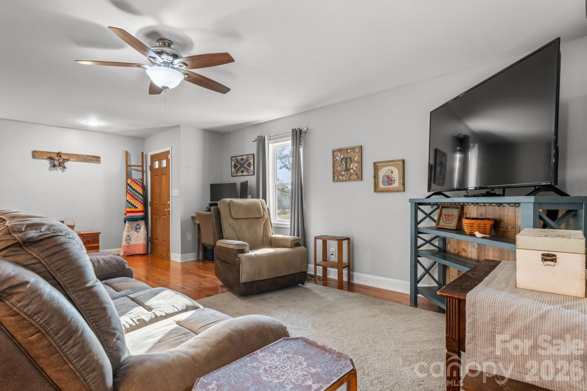 4262 Boulder Drive - Photo 10