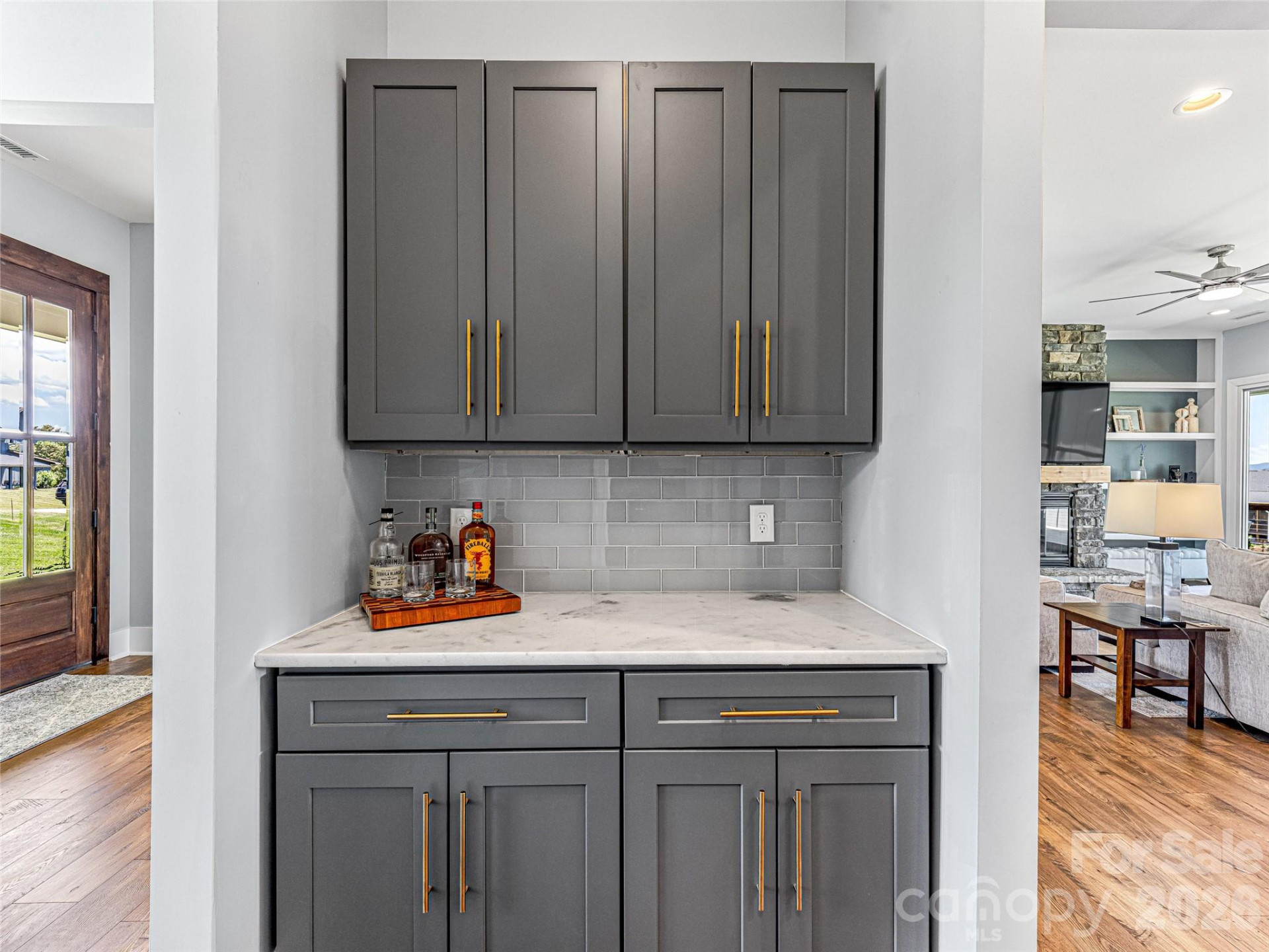 16 Pisgah Ridge Trail - Photo 13