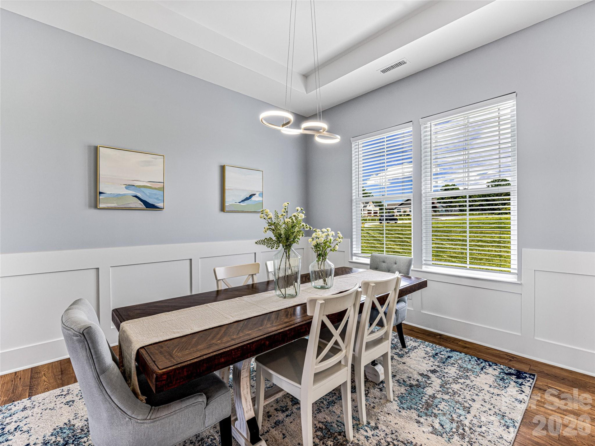 16 Pisgah Ridge Trail - Photo 15