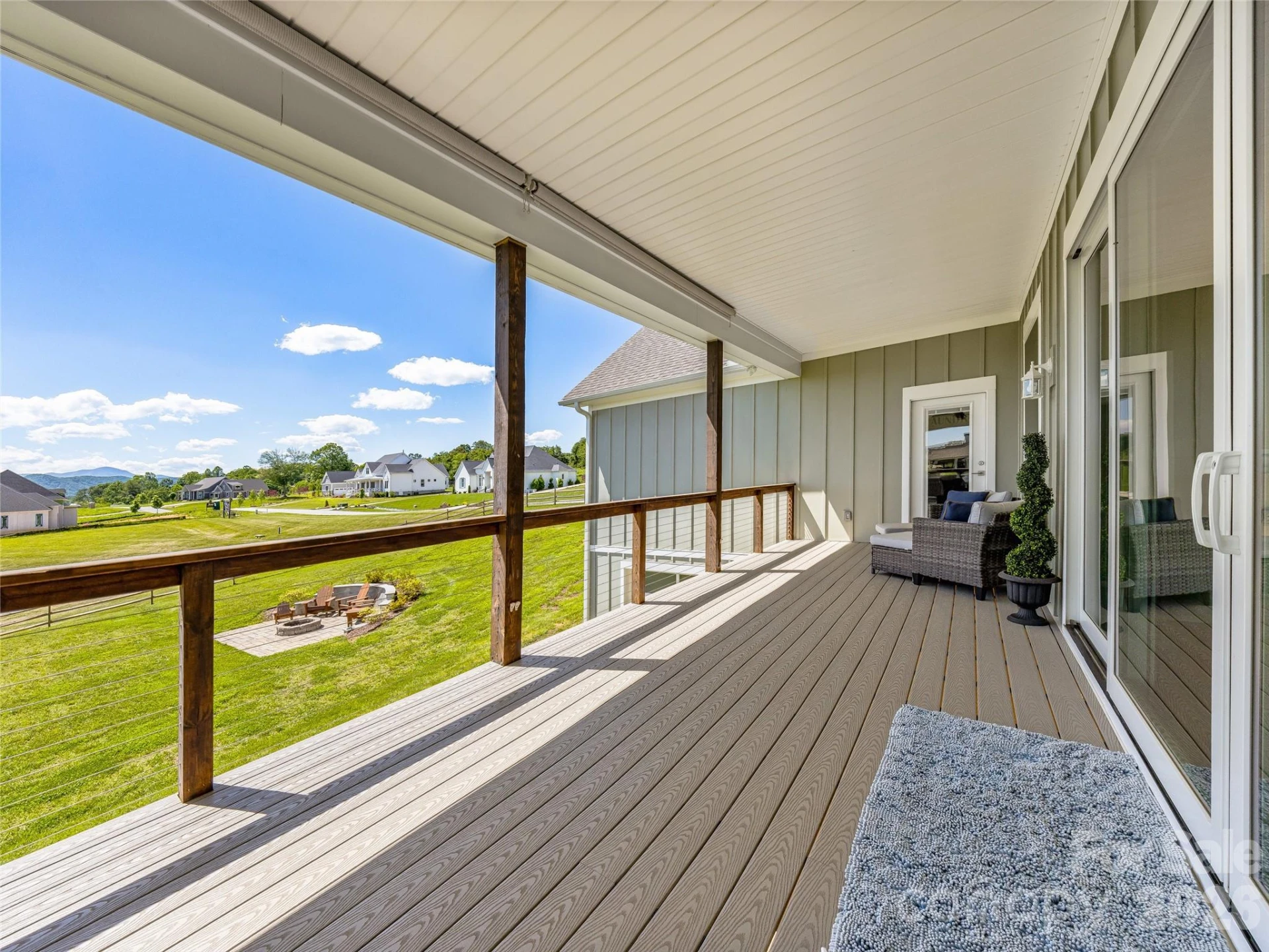 16 Pisgah Ridge Trail - Photo 15