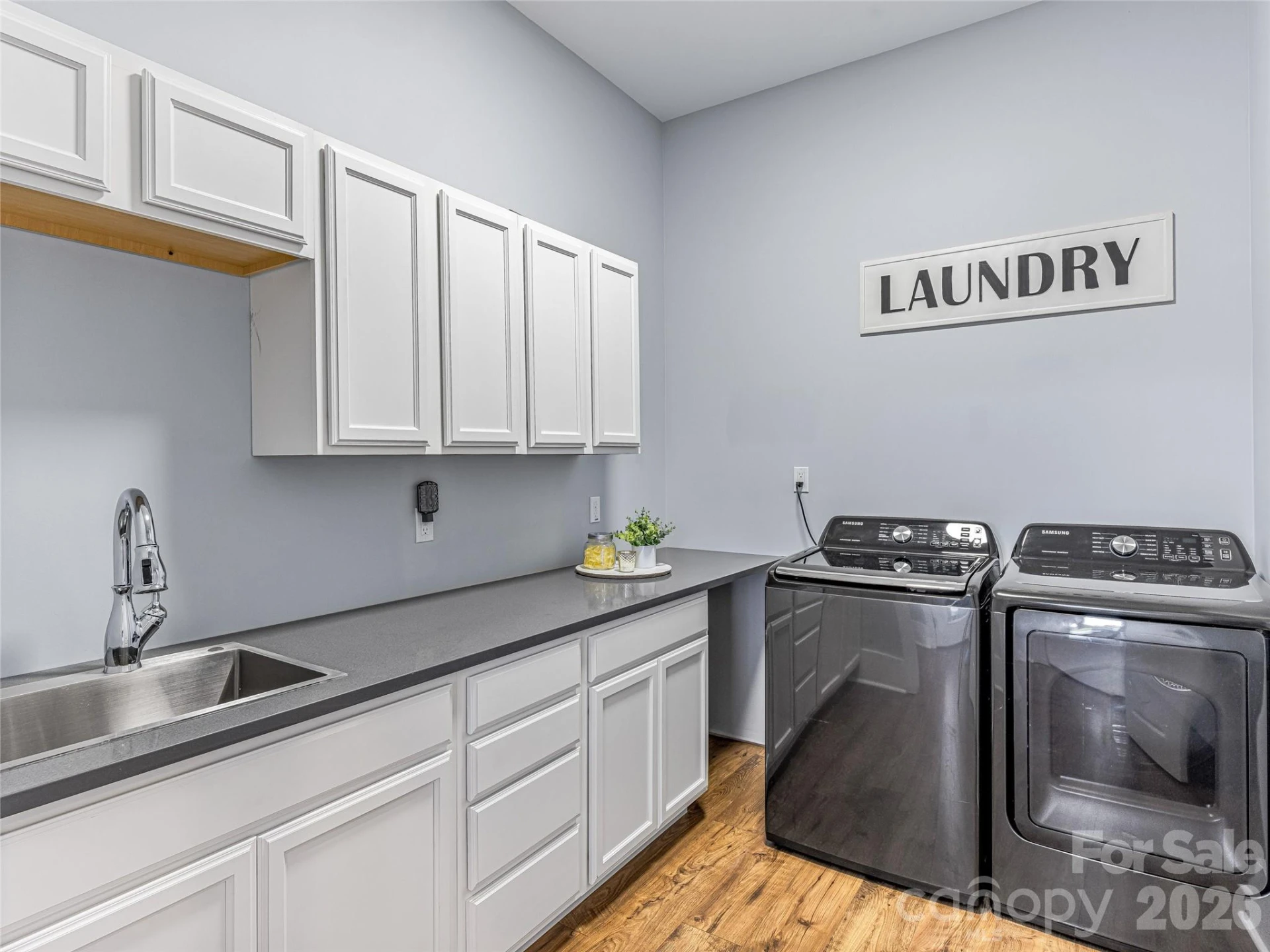 16 Pisgah Ridge Trail - Photo 17