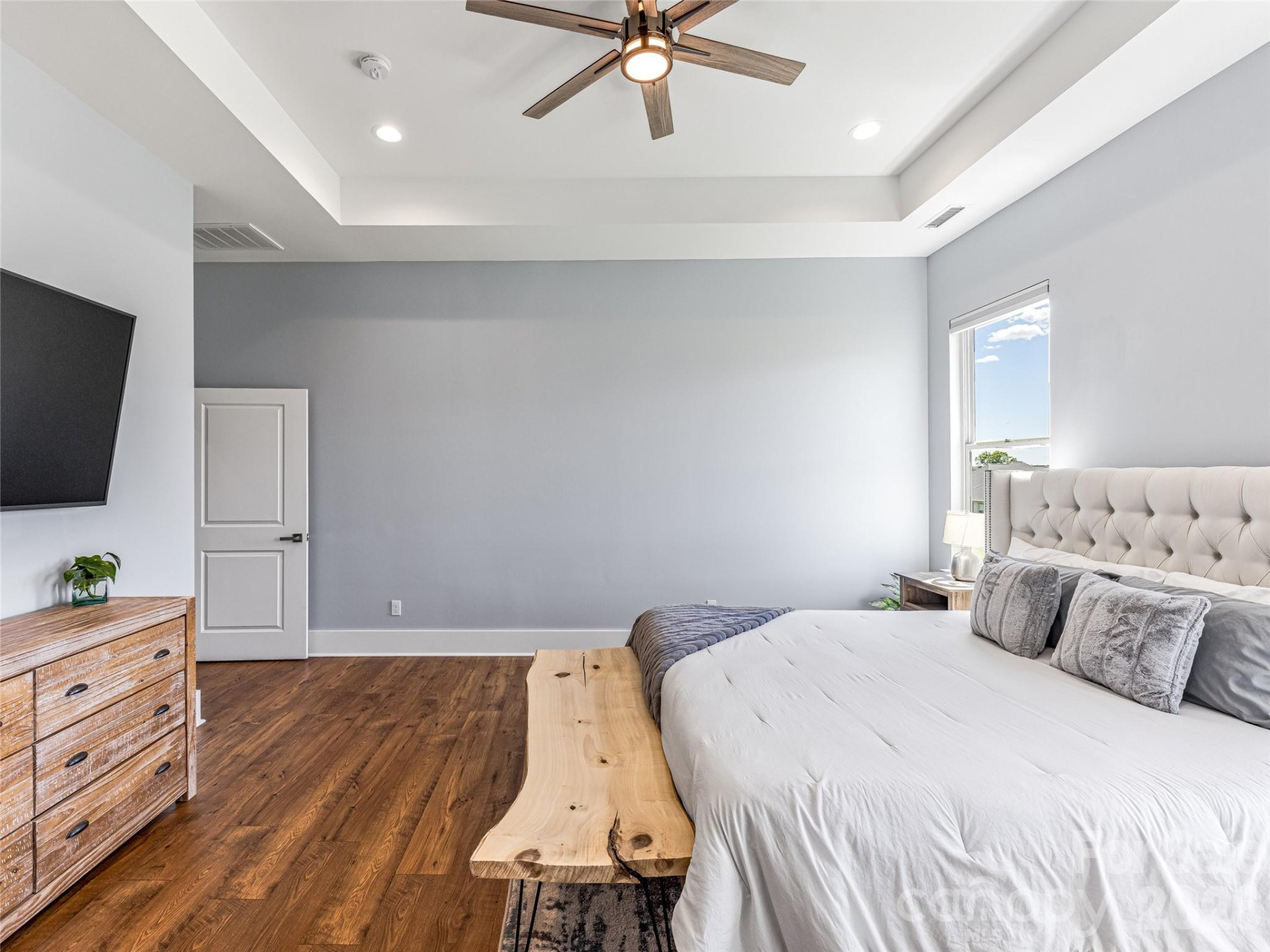 16 Pisgah Ridge Trail - Photo 18