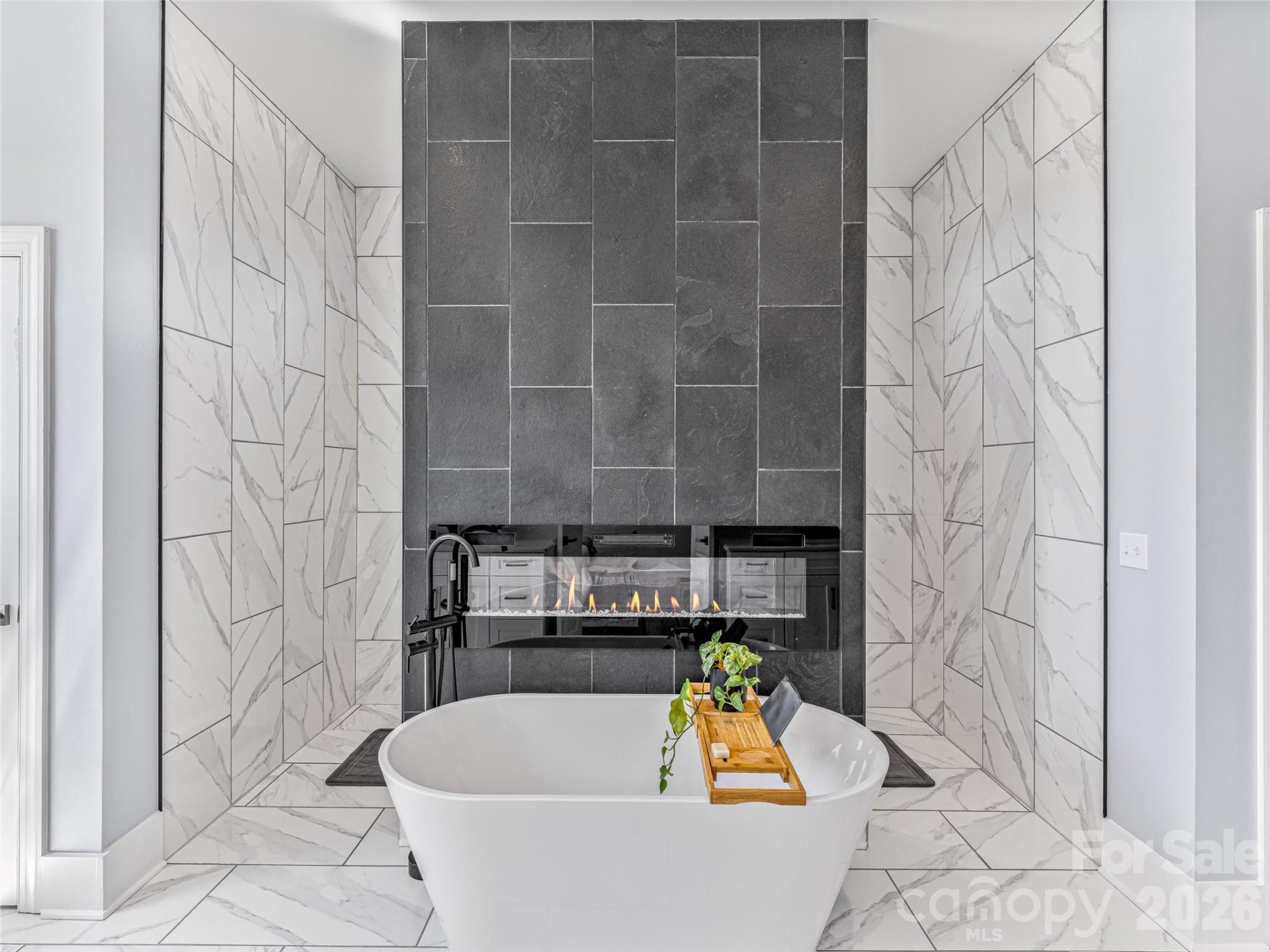 16 Pisgah Ridge Trail - Photo 20