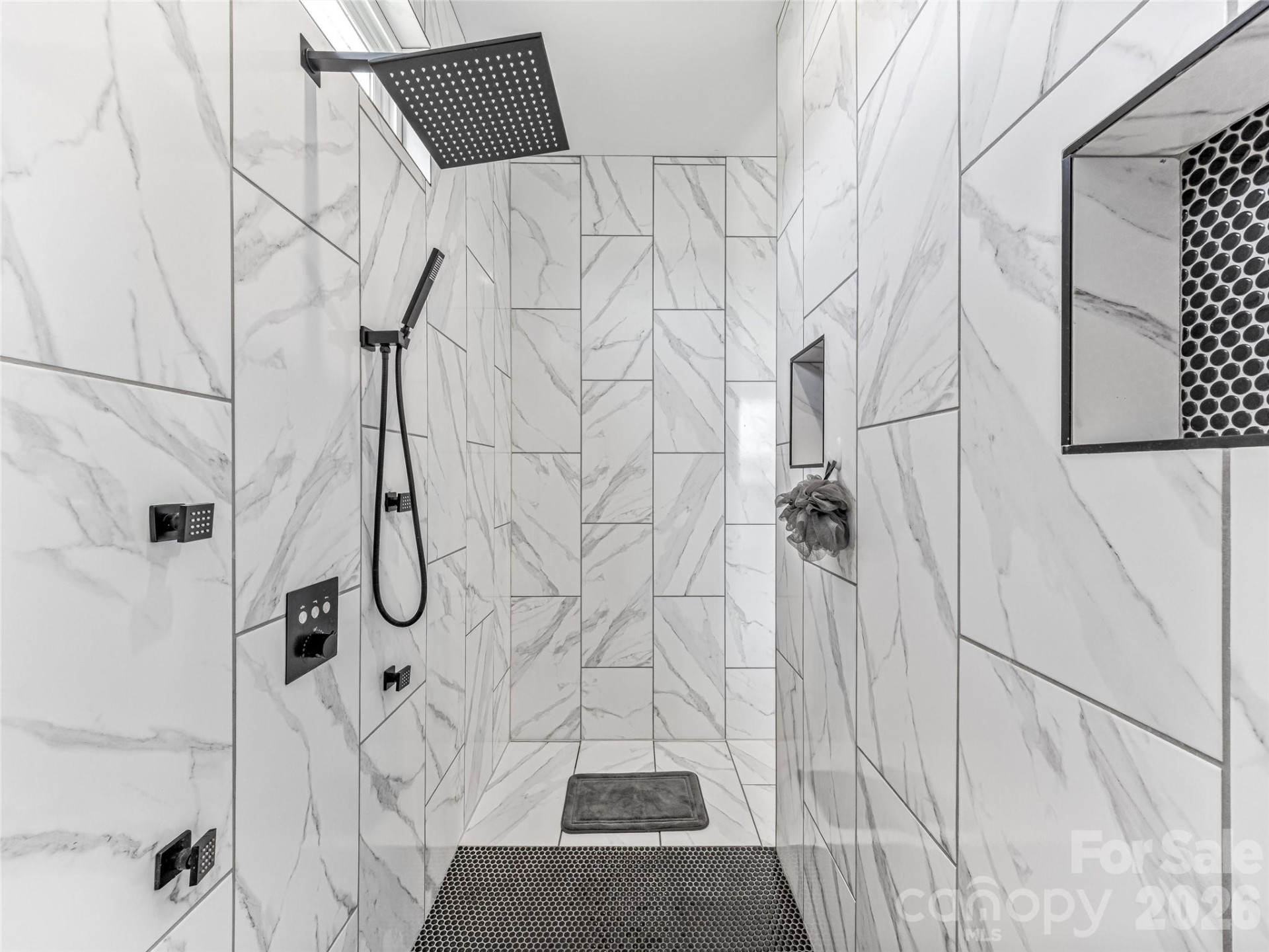 16 Pisgah Ridge Trail - Photo 21