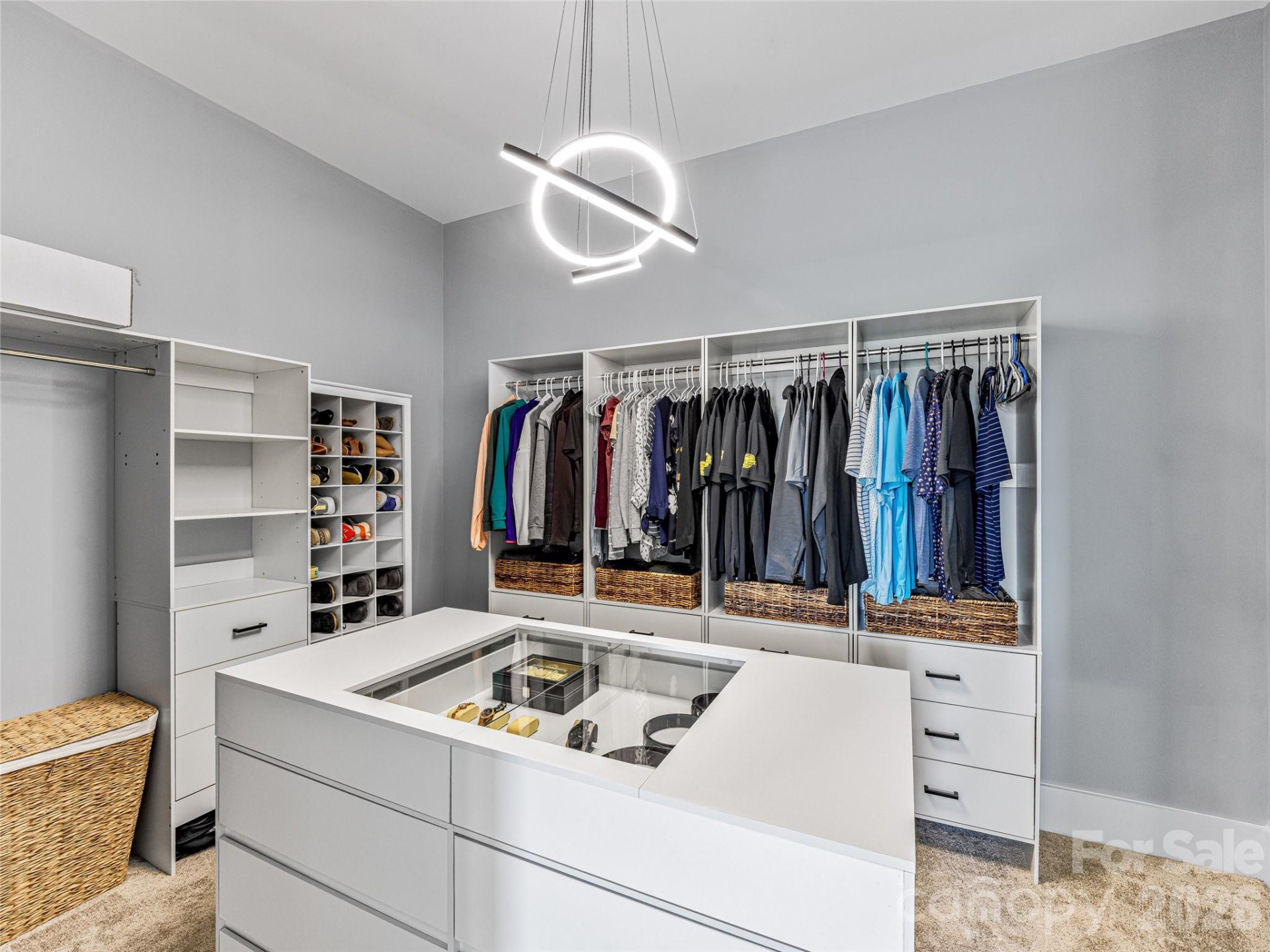 16 Pisgah Ridge Trail - Photo 22