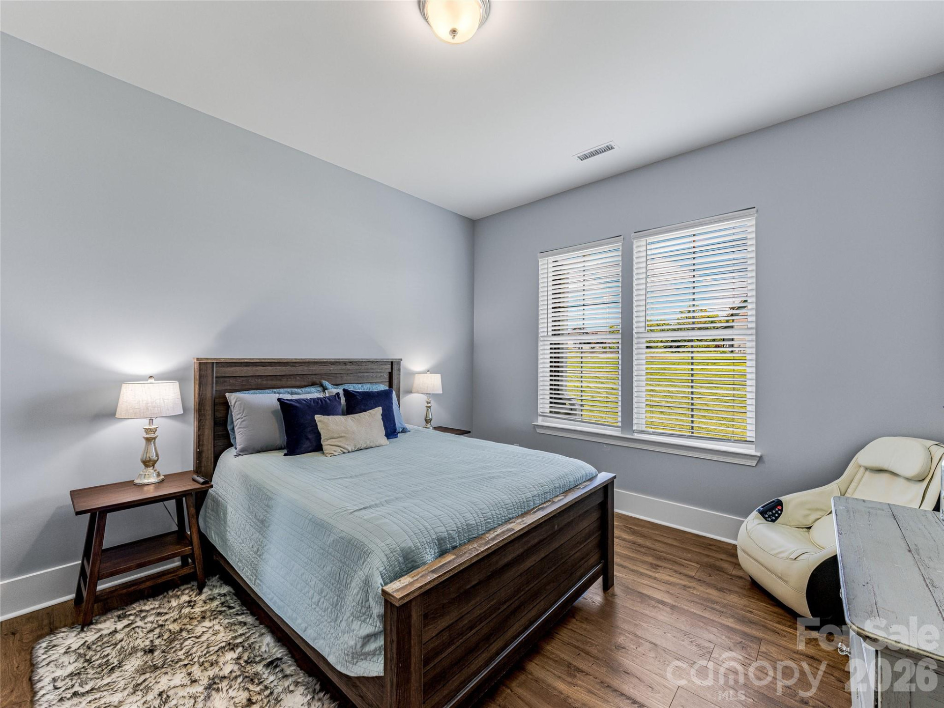 16 Pisgah Ridge Trail - Photo 24