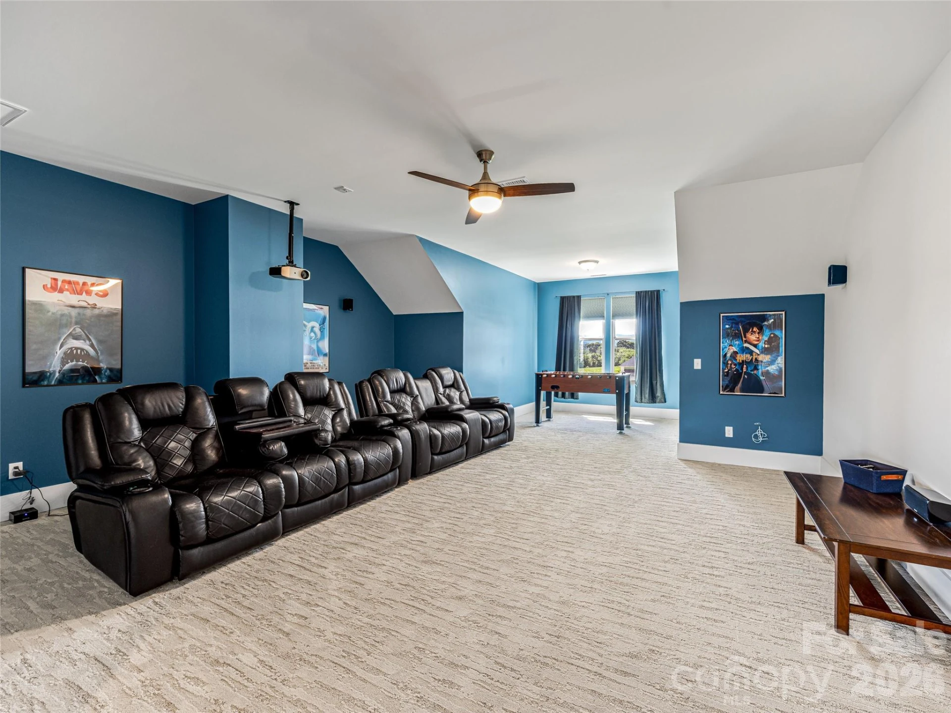 16 Pisgah Ridge Trail - Photo 26